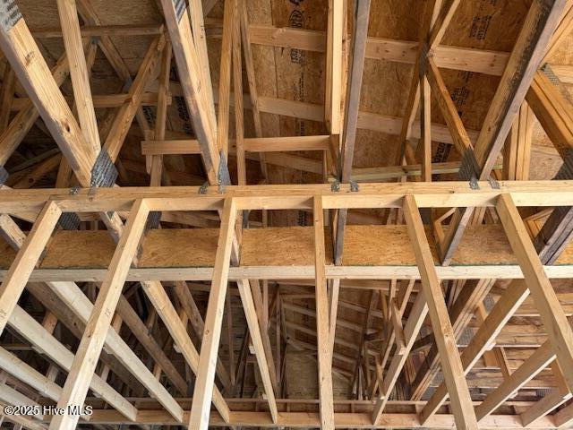 100503420 | Photo 70