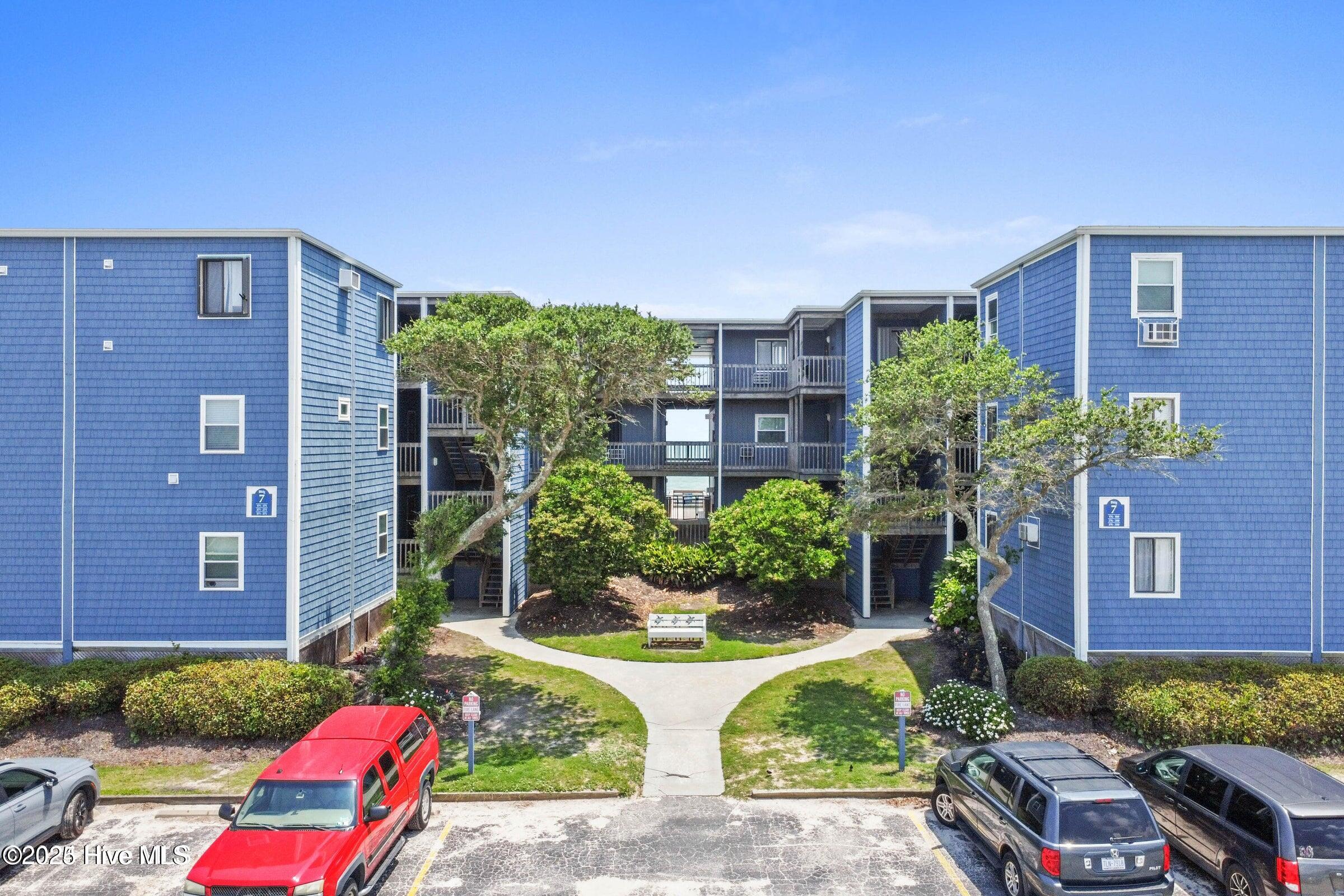 2182 New River Inlet, North Topsail Beach, North Carolina, 1 Bedroom Bedrooms, 3 Room Rooms,1 BathroomBathrooms,Single family residence,For sale,New River Inlet,100607277 2182 New River Inlet, North Topsail Beach, North Carolina, 1 Bedroom Bedrooms, 3 Room Rooms,1 BathroomBathrooms,Single family residence,For sale,New River Inlet,100607277