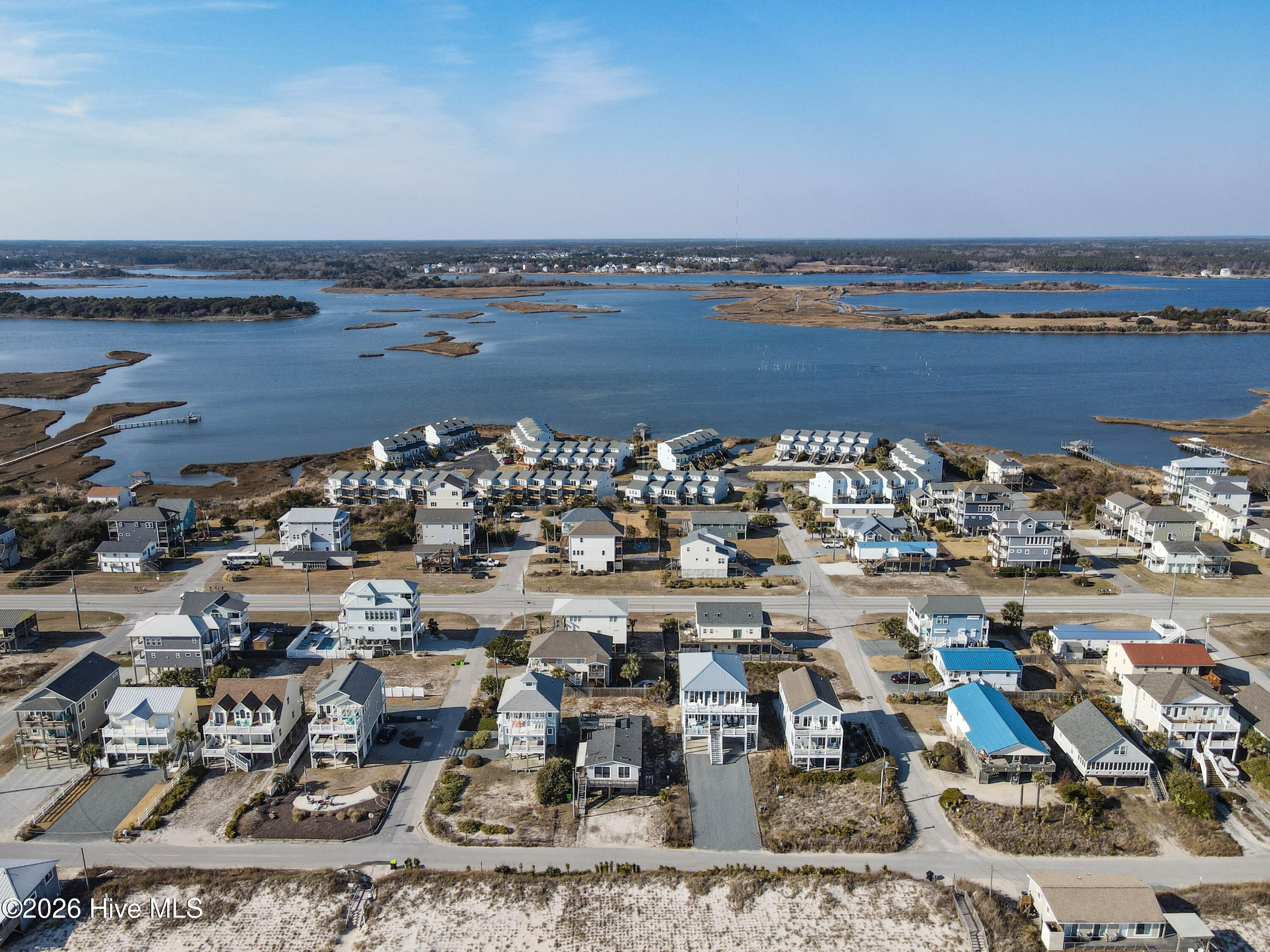 100556451 | Photo 59