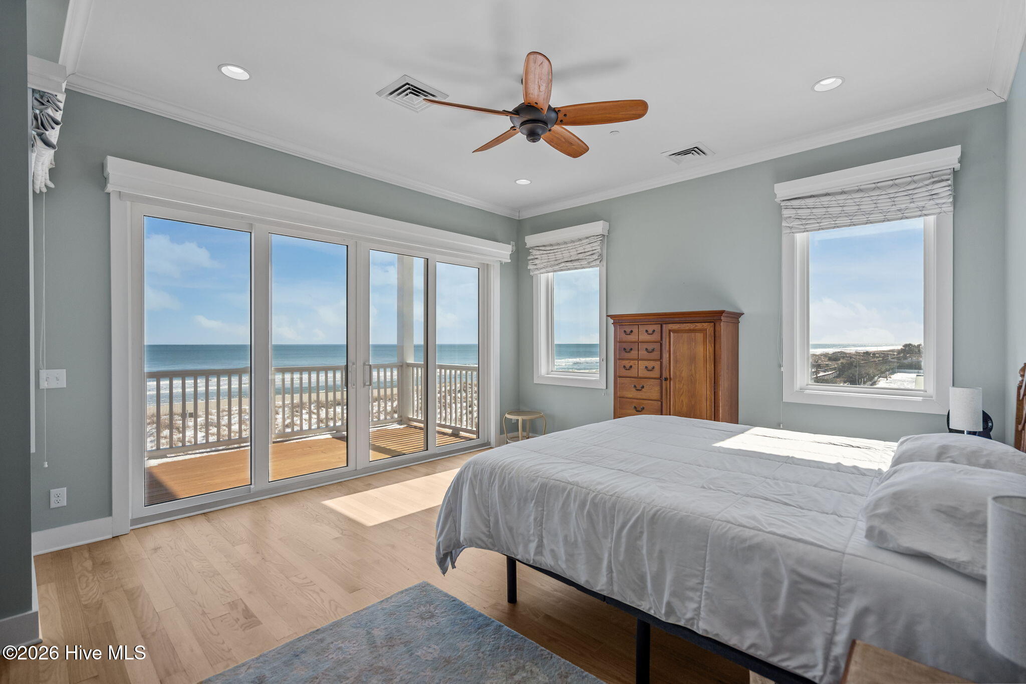 Shirley Johnson - MLS Number: 100554291
