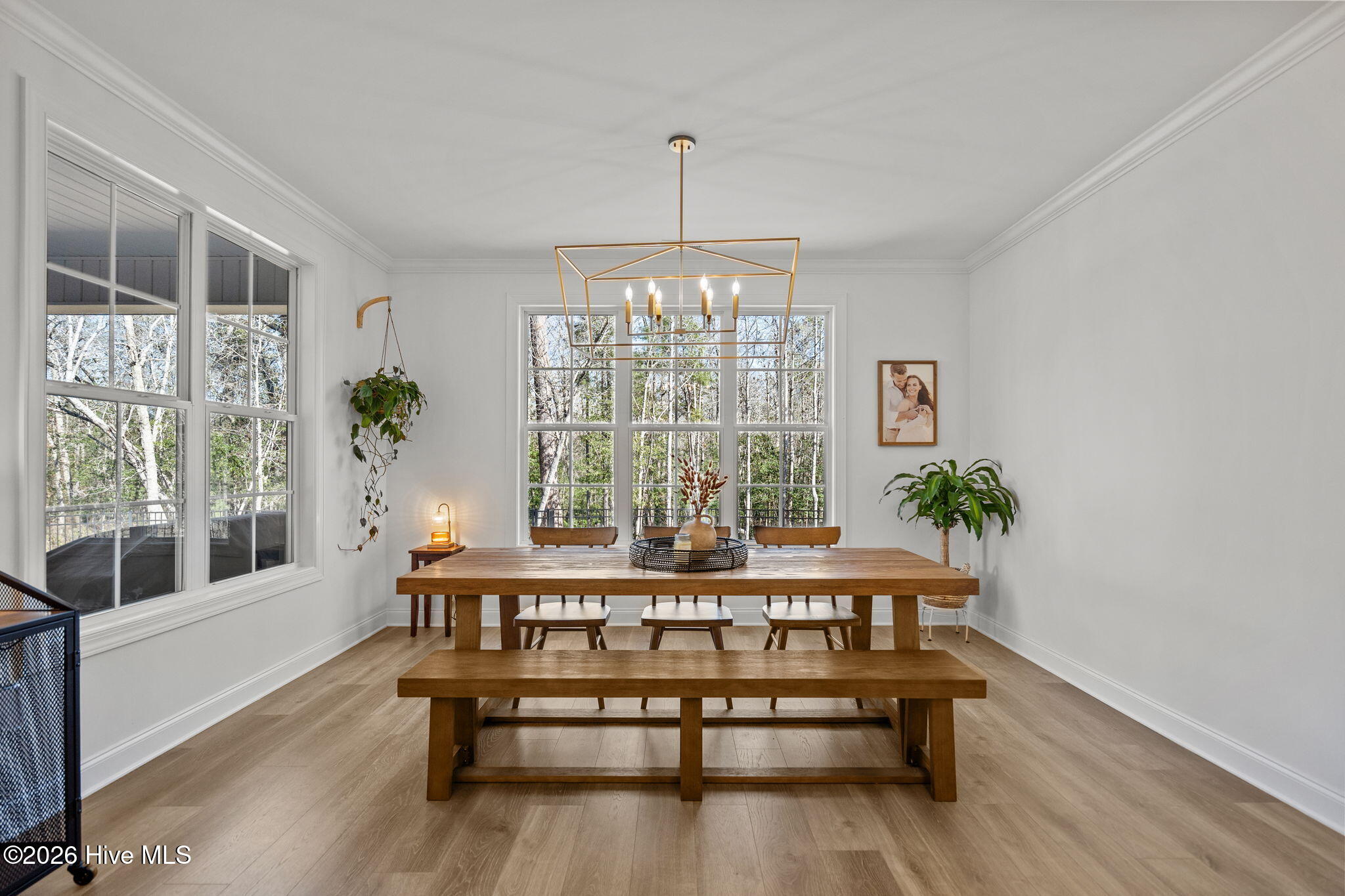 100552740 | Photo 23