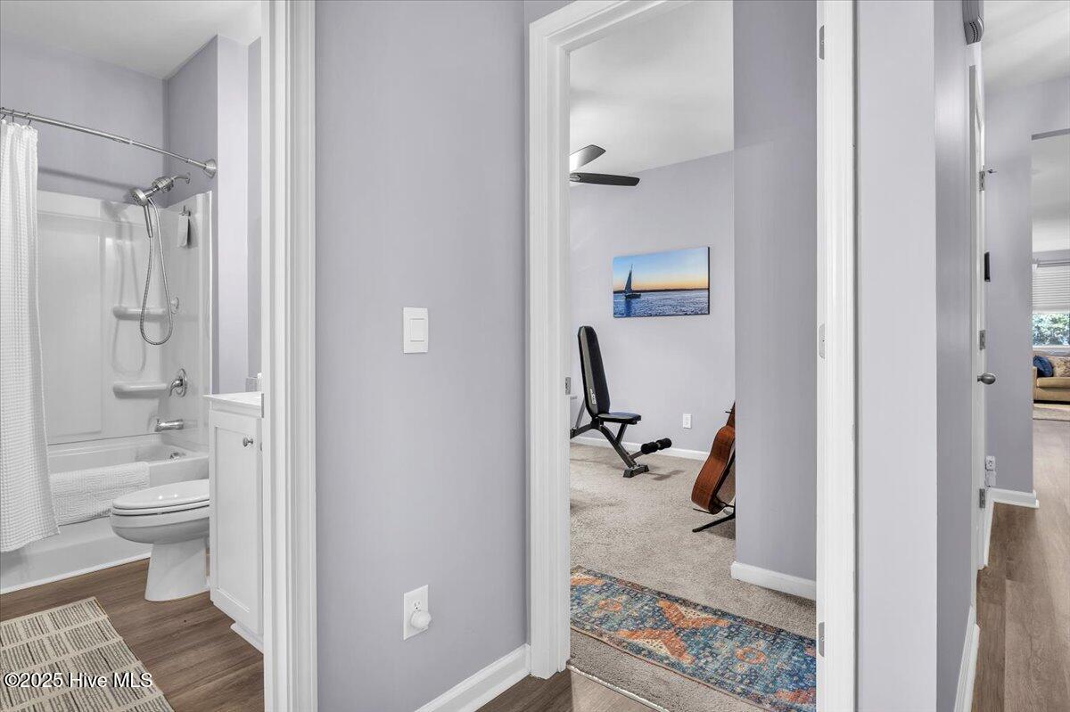 100539995 | Photo 39