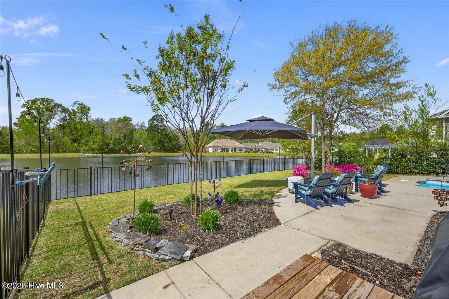 100566266 | Photo 60