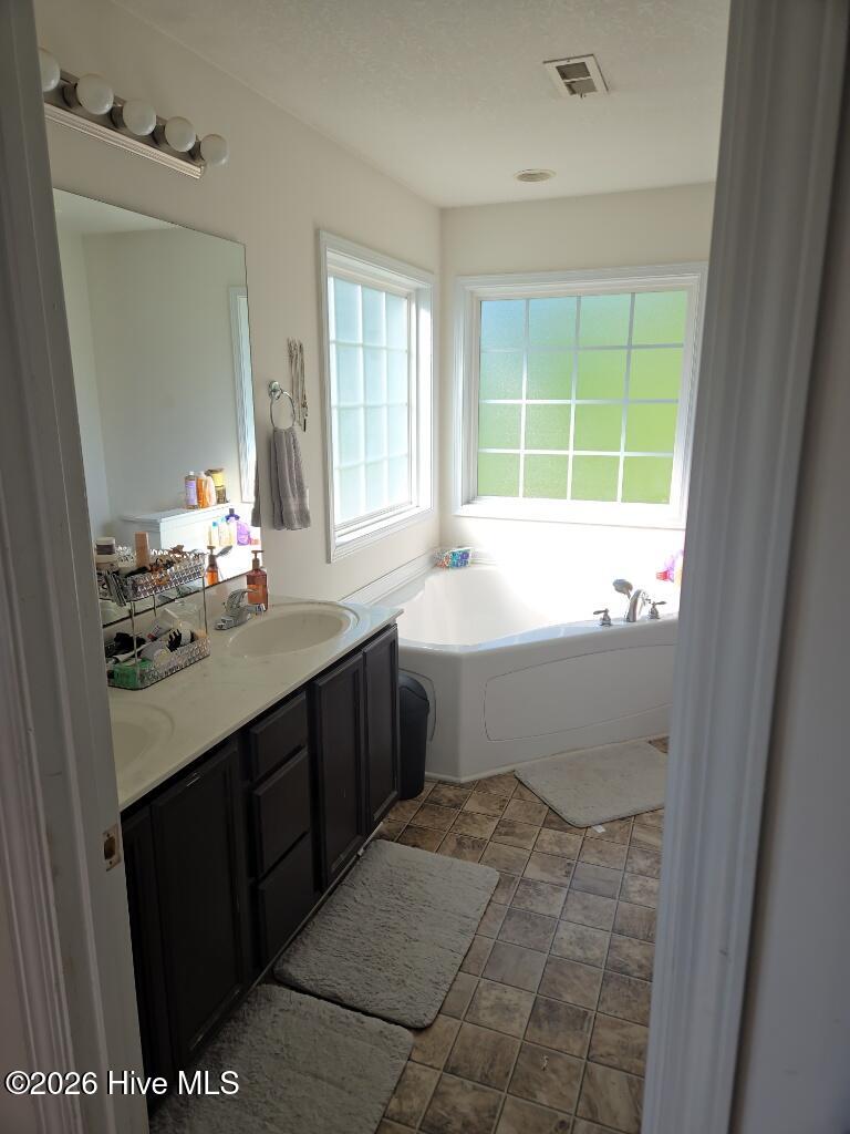 213 Cottage Brook Court, Richlands, NC, 28574