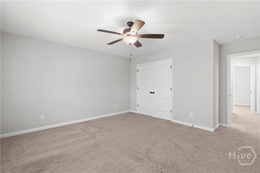 12 Oakmont Drive, Guyton, GA, 31312