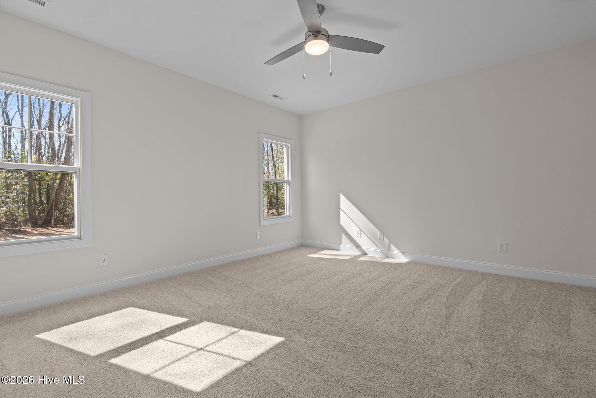 330 Monroe Road