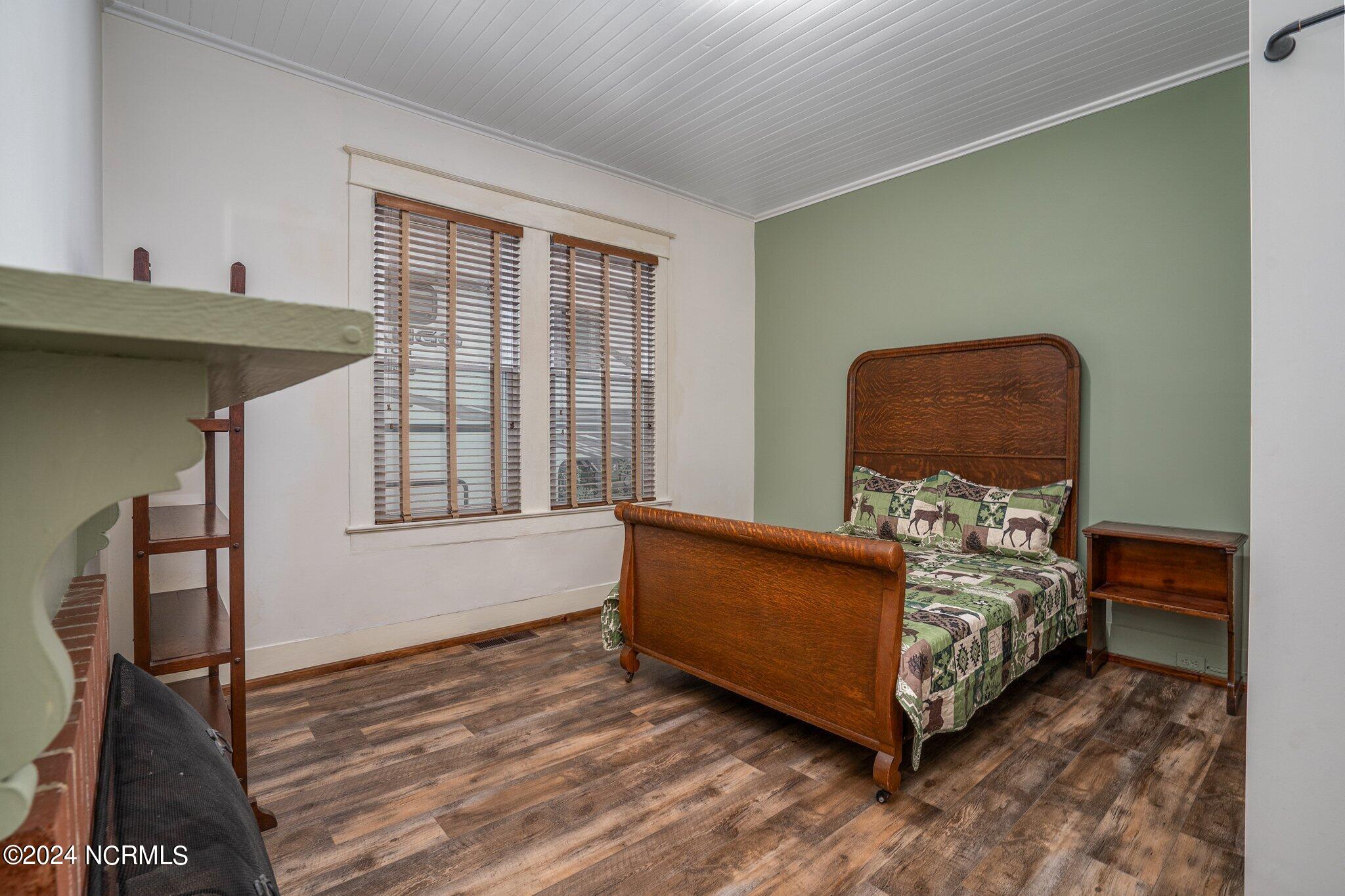 016-202ChurchStreet-BlackCreek-NC-27813-