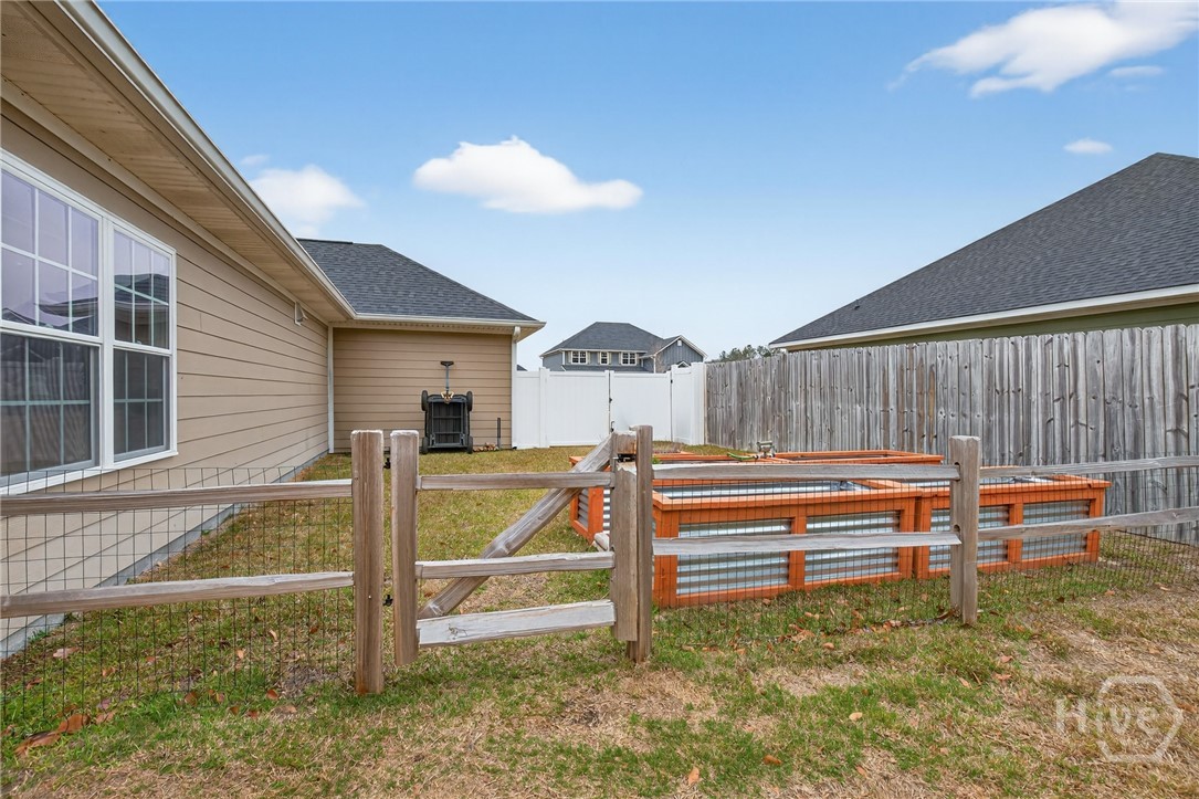356 Palmer Place Lane NE, Ludowici, GA 31316 Listing Photo  44