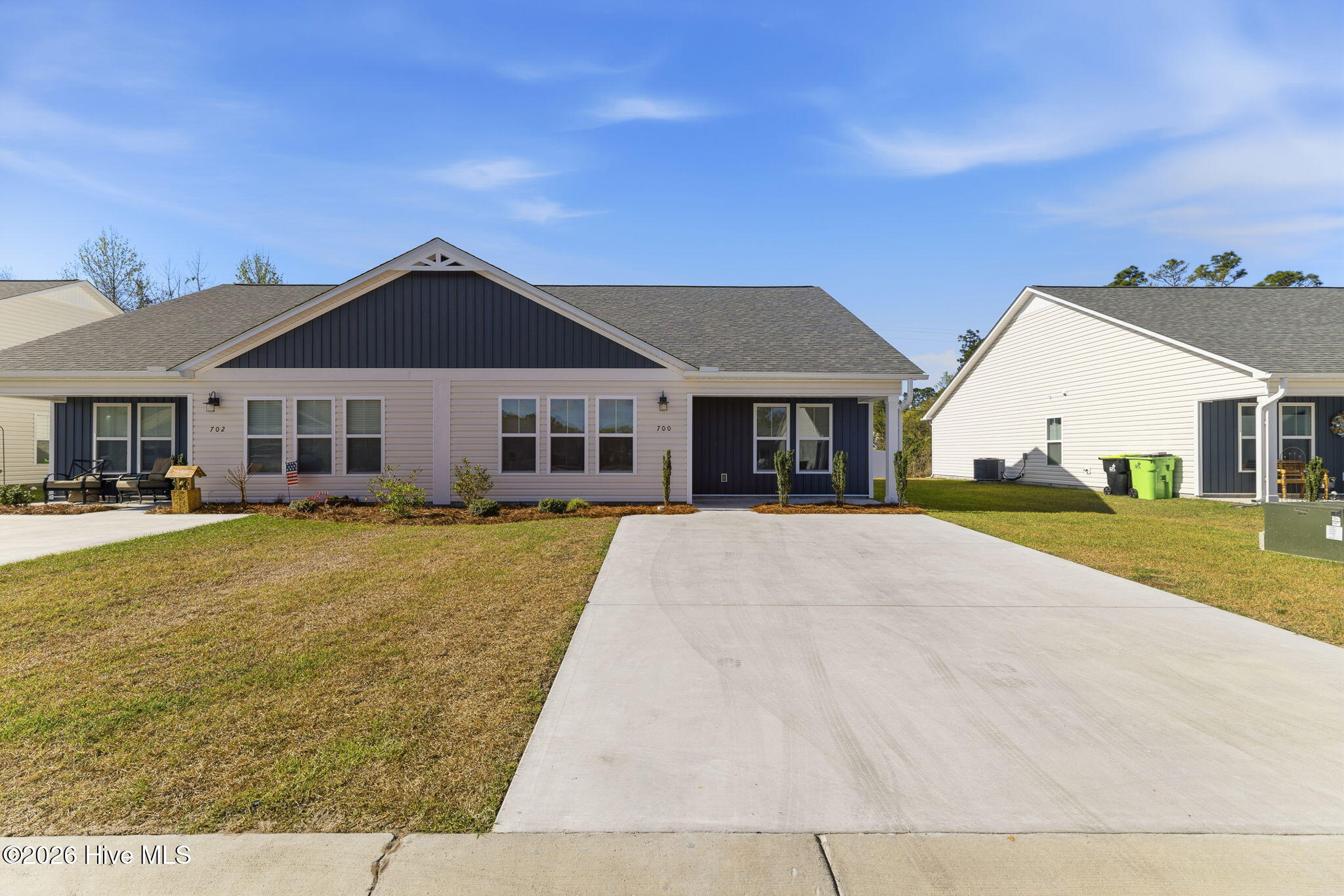 700 Discovery Cove,Newport