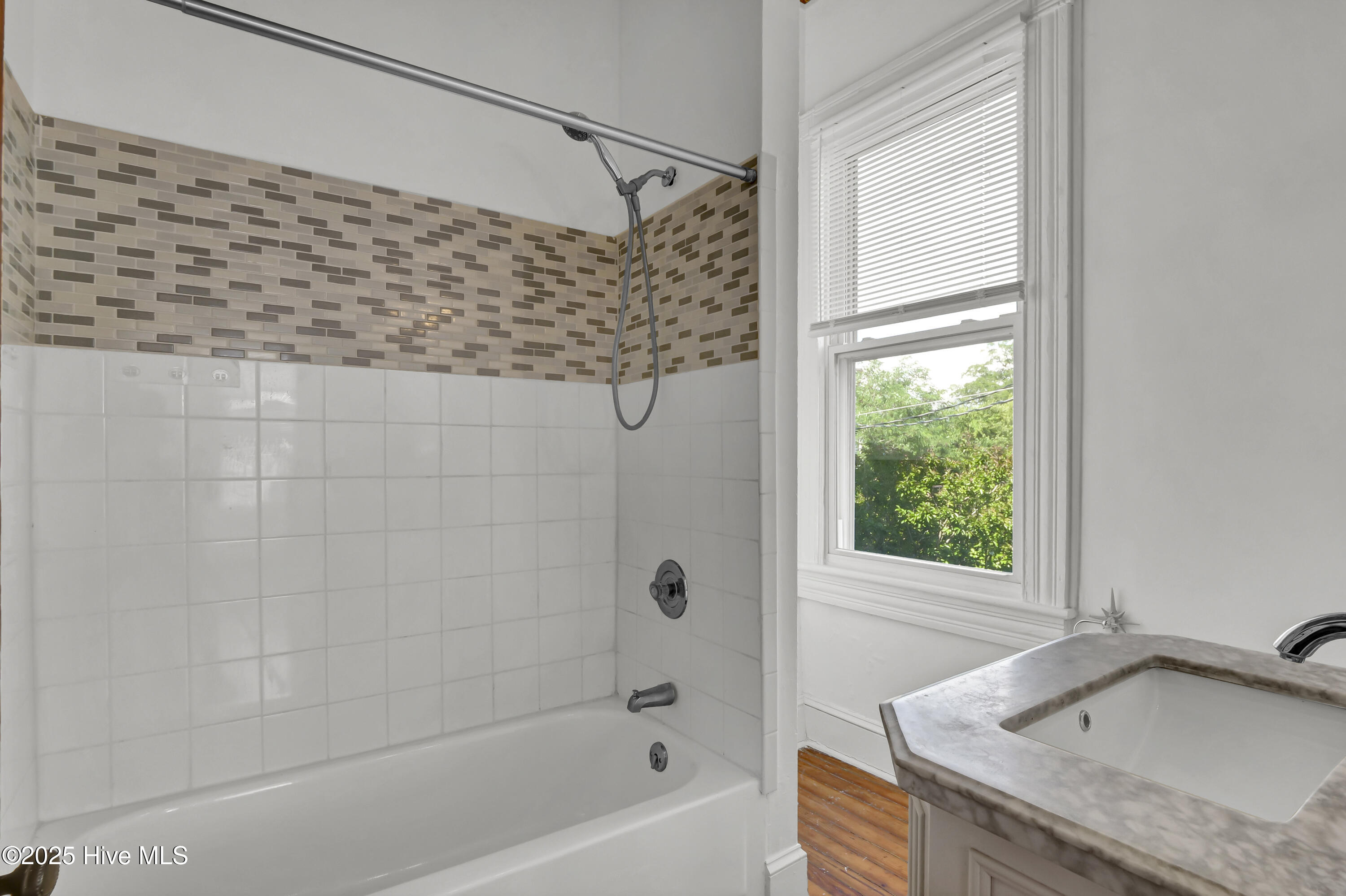 Shirley Johnson - MLS Number: 100543390