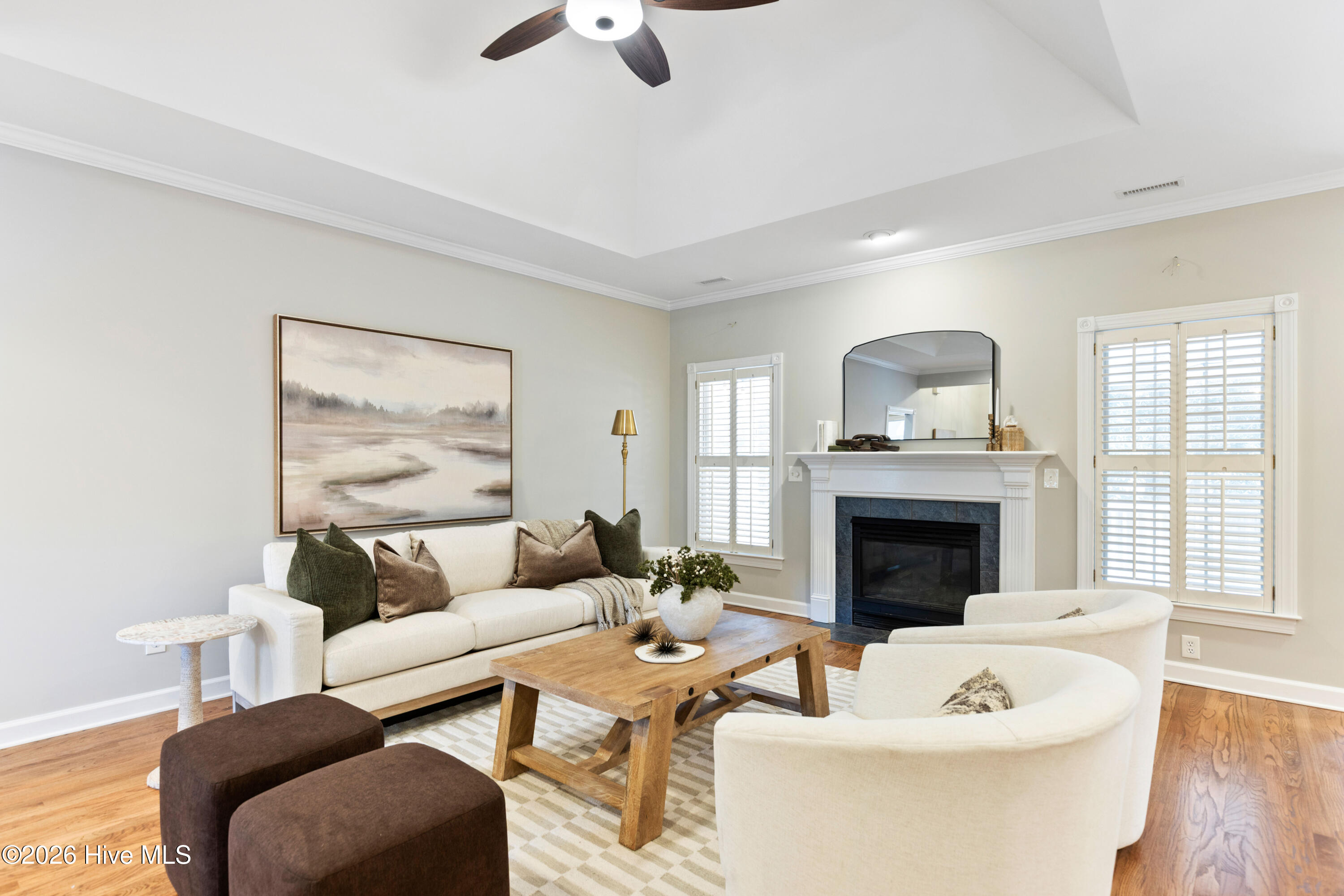 100560916 | Photo 10