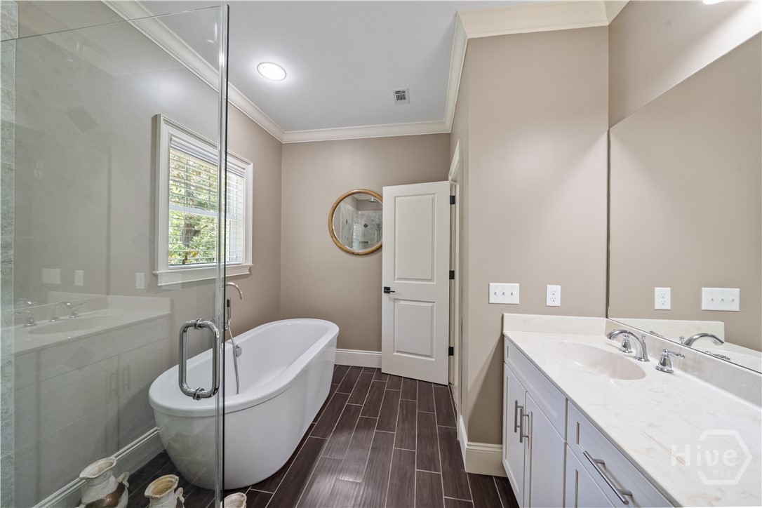 270 Waterways S, Richmond Hill, GA 31324 Listing Photo  48