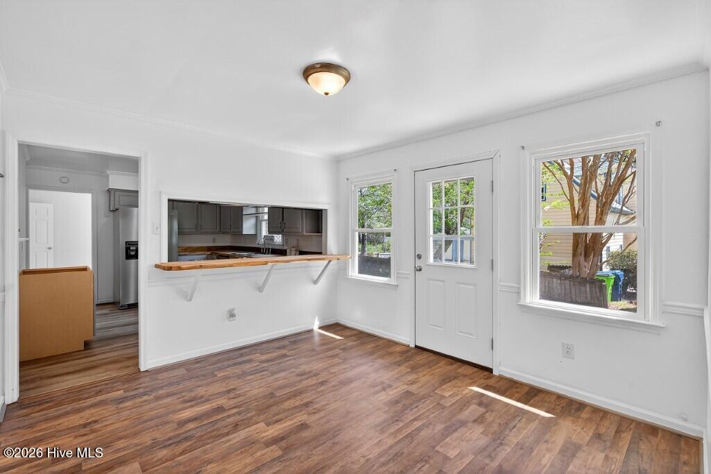 204 Sweetbriar Lane, Havelock, NC, 28532