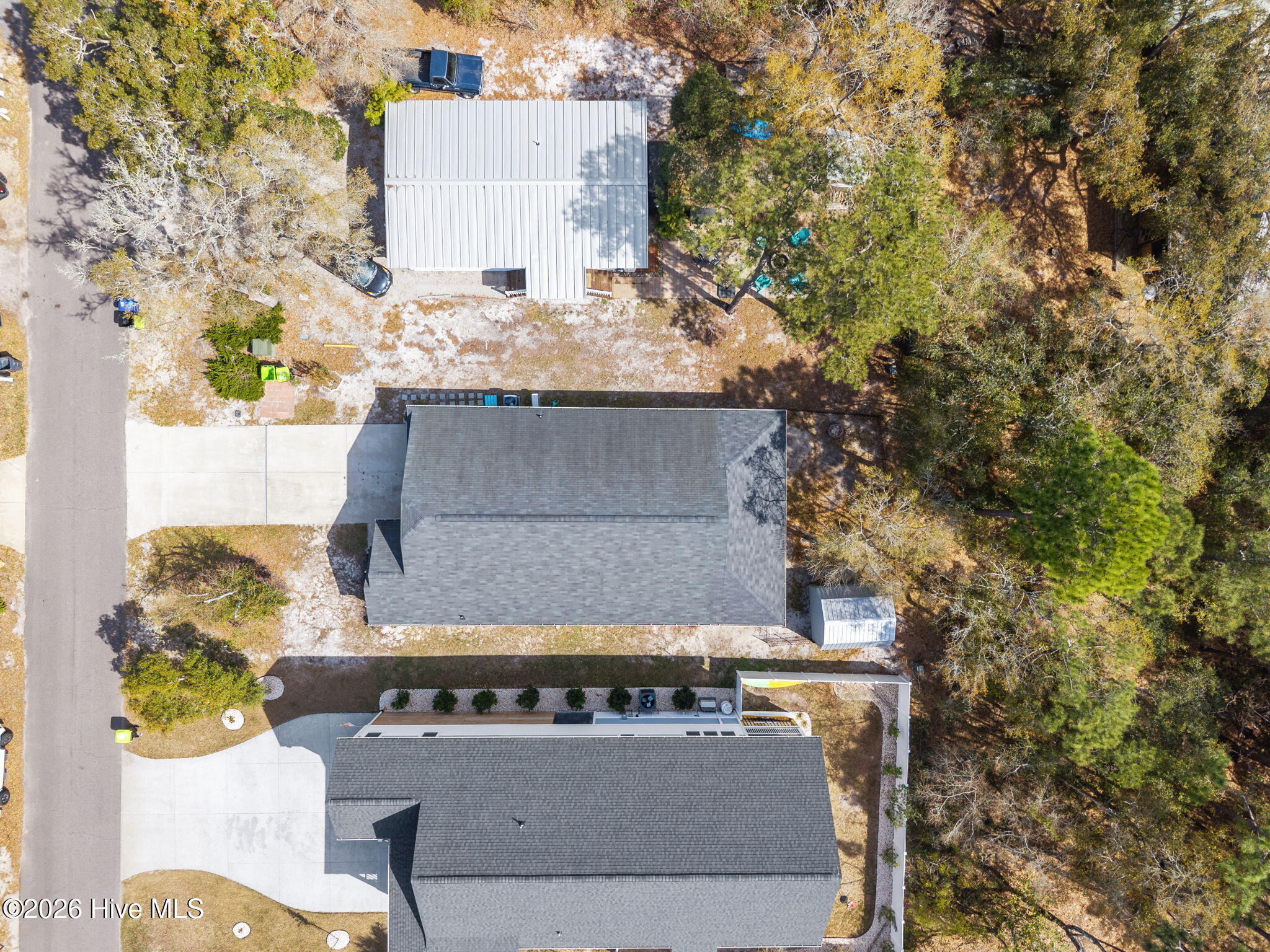 100564480 | Photo 24