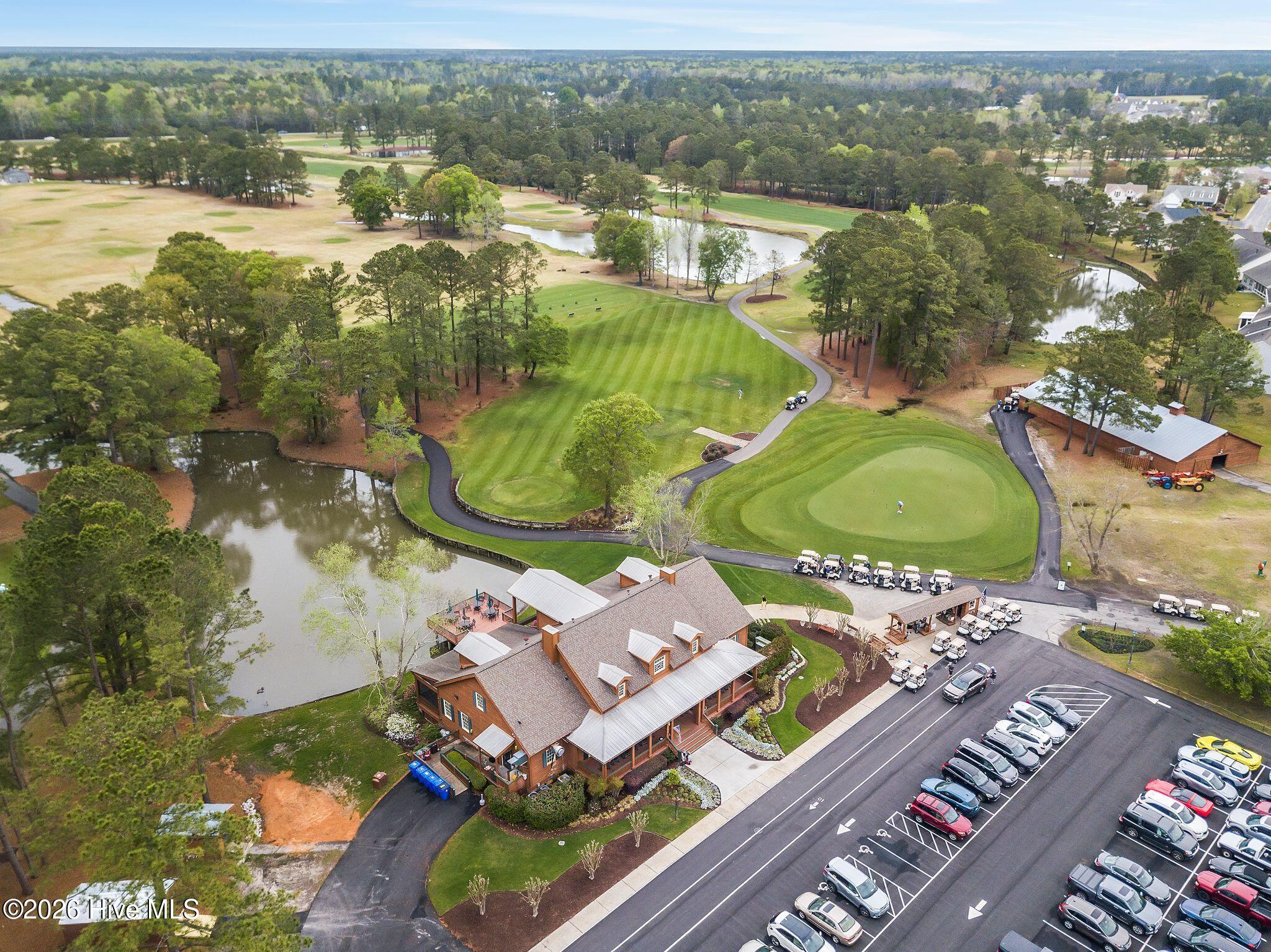 100560639 | Photo 54