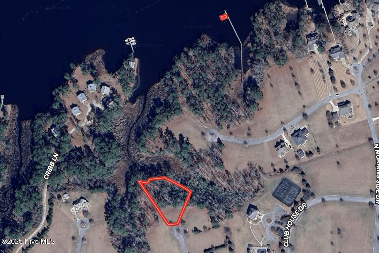 Homes for sale in Arapahoe, NC | 338 Southern Way, Arapahoe, NC 28510 | MLS# 100538377