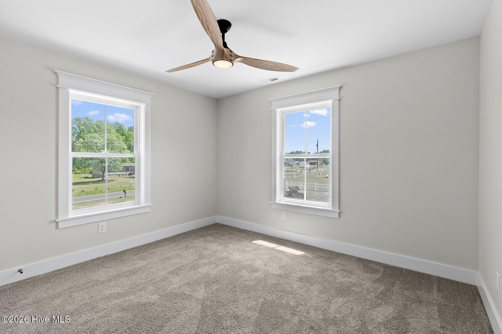 904 Haw Branch Road,Beulaville