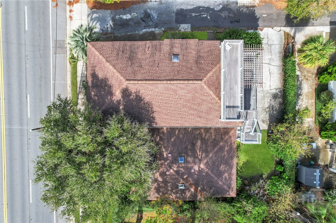506 Butler Avenue, Tybee Island, GA 31328 Listing Photo  49