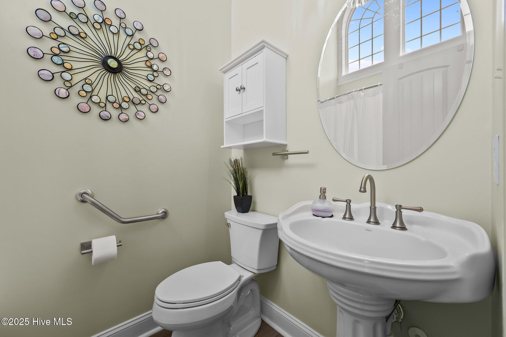 100514915 | Photo 36