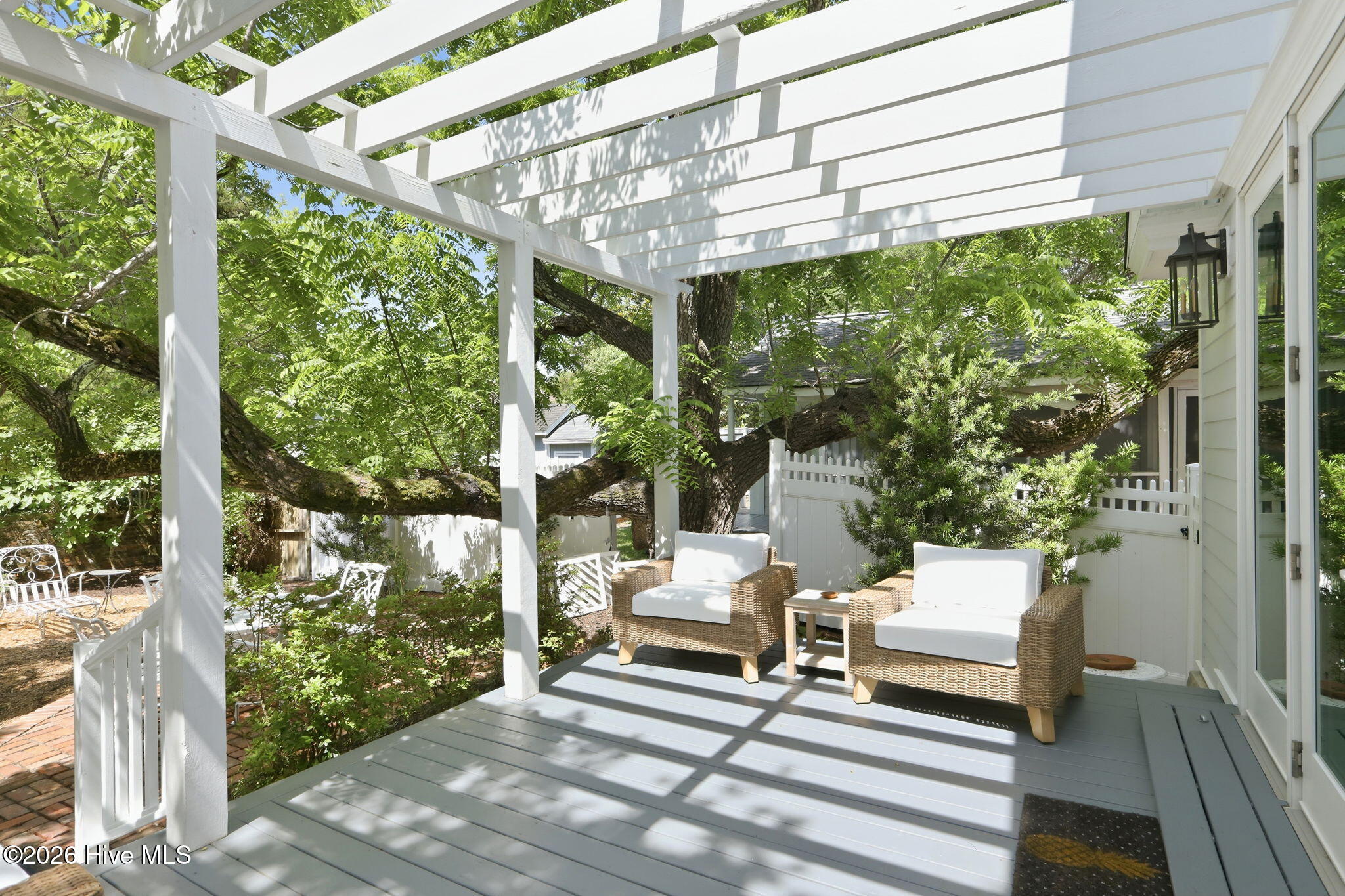 910 Ann Street,Beaufort