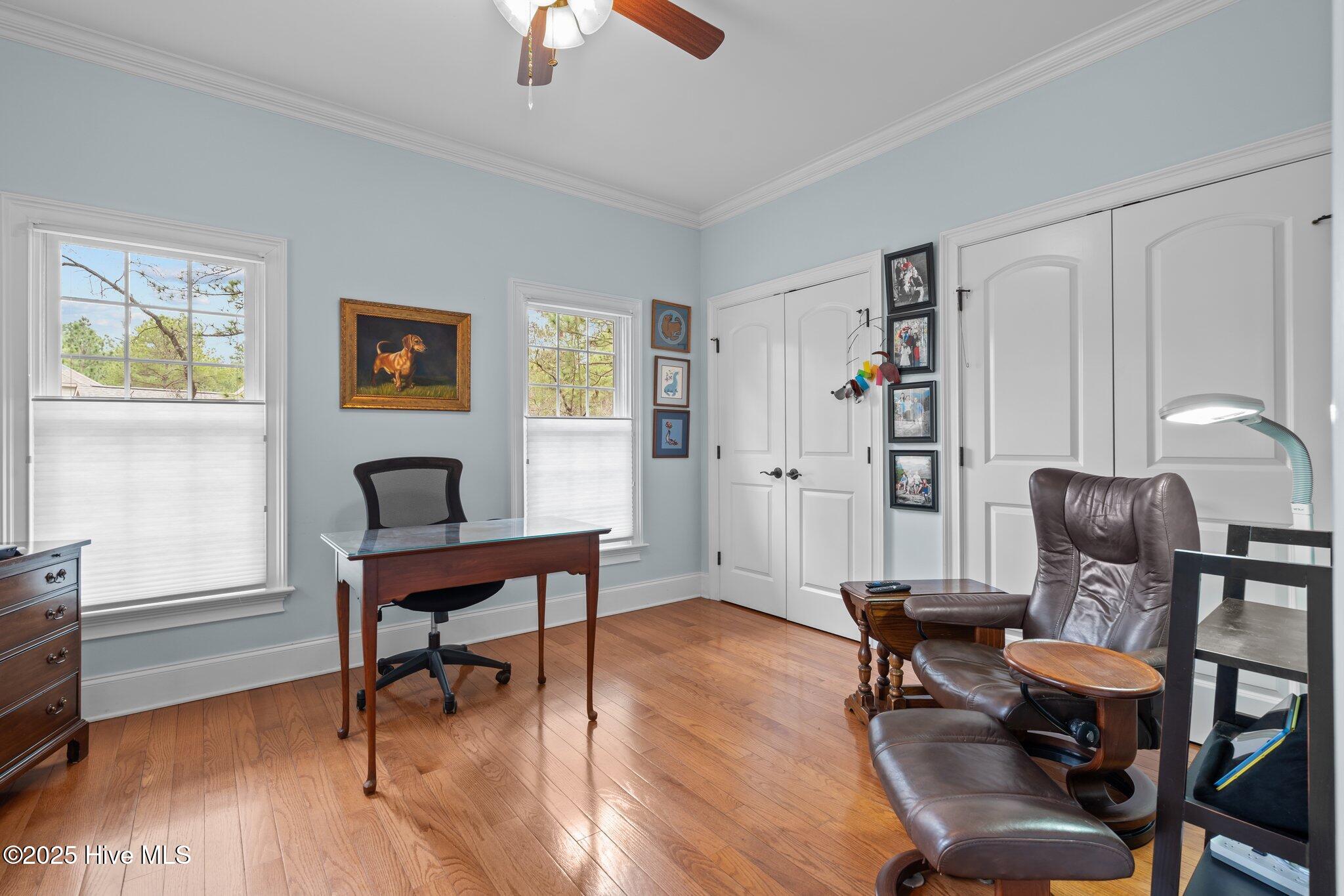 54 Abbottsford Drive