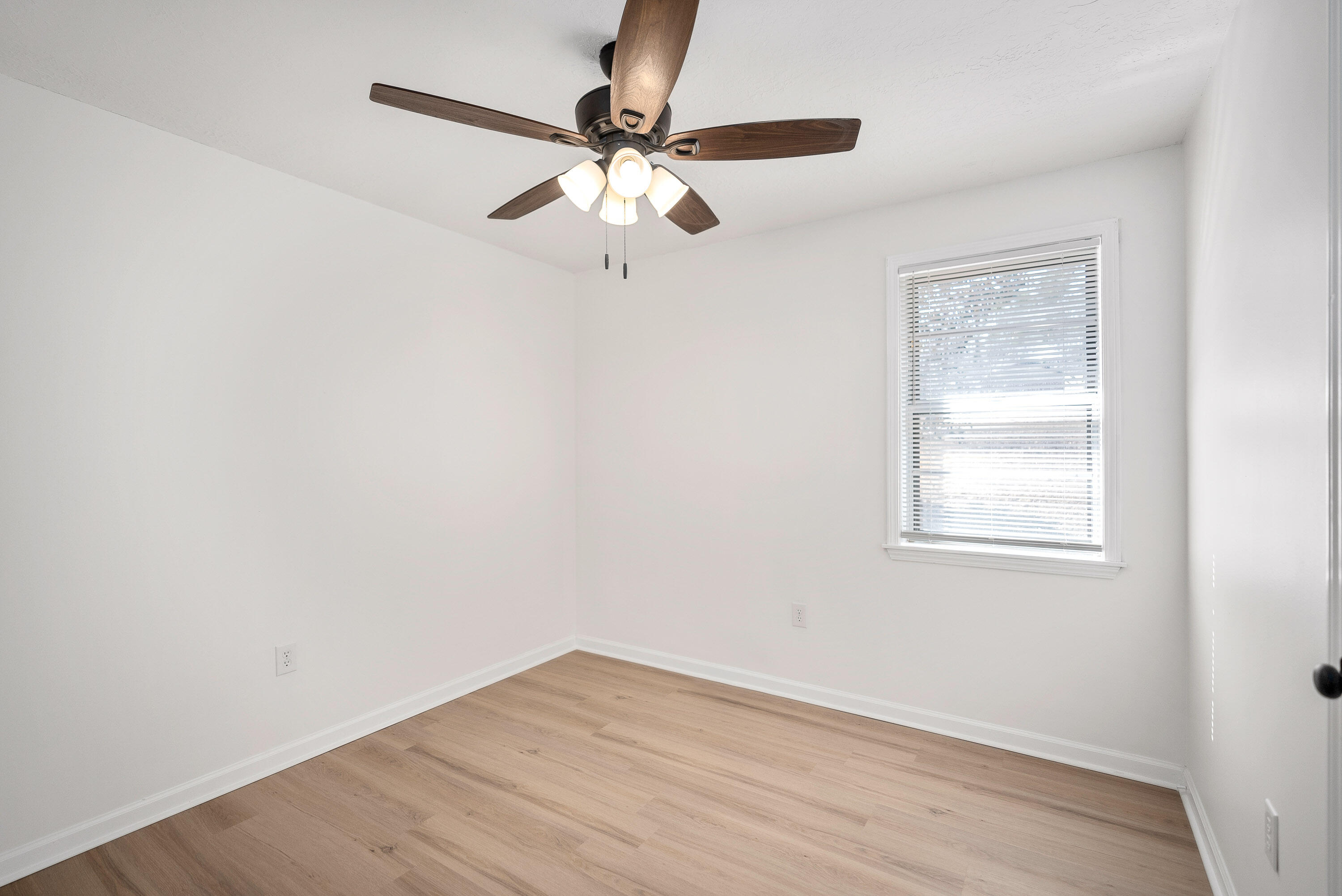 3523 Edmonton Street, Hephzibah, GA, 30815