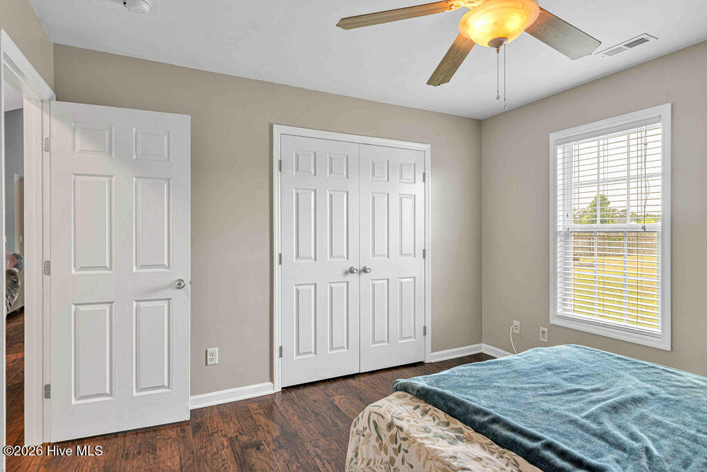 155 Christy Drive,Beulaville