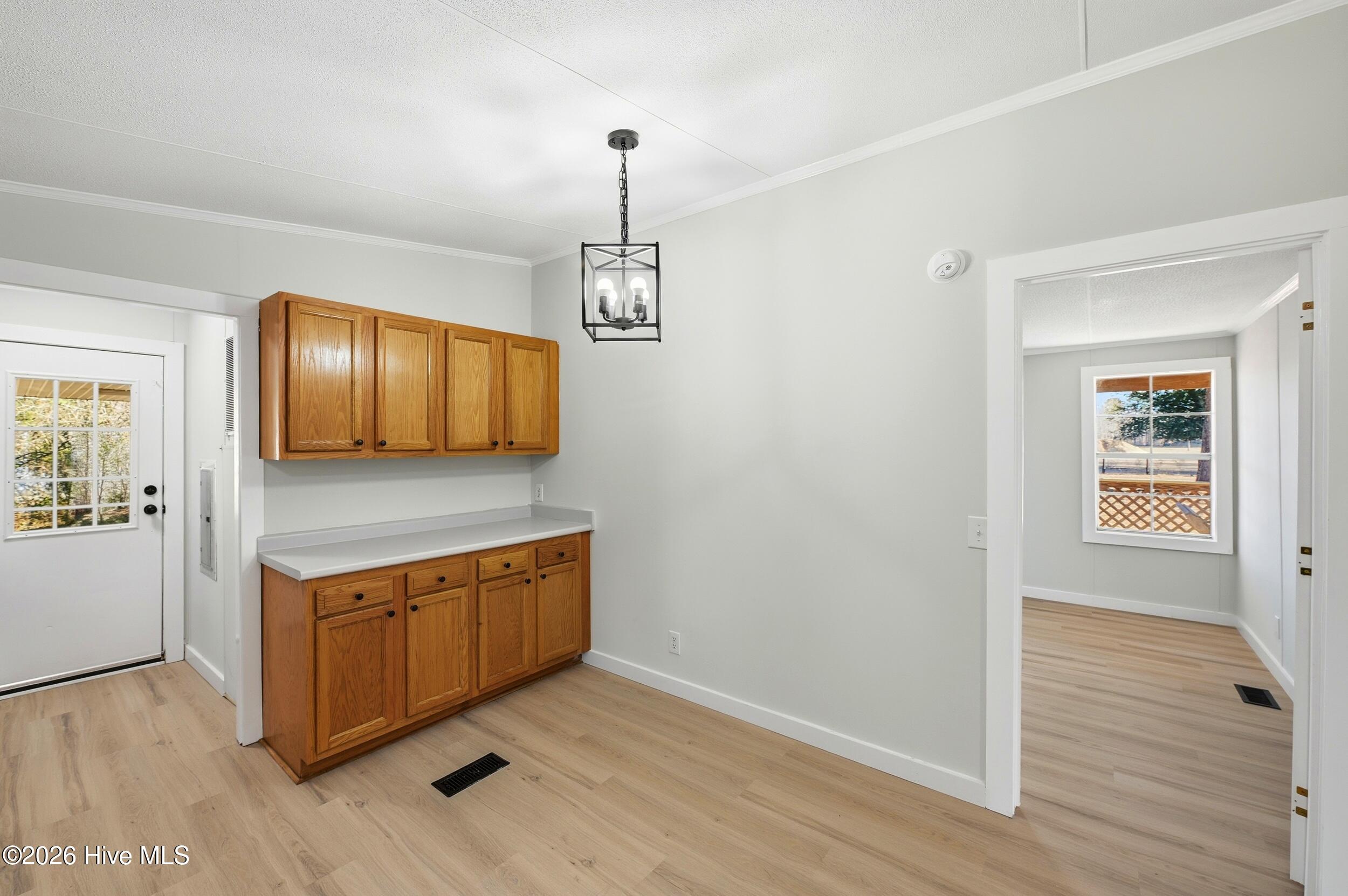 954 Arvida Spur Road, Rocky Point, NC, 28457