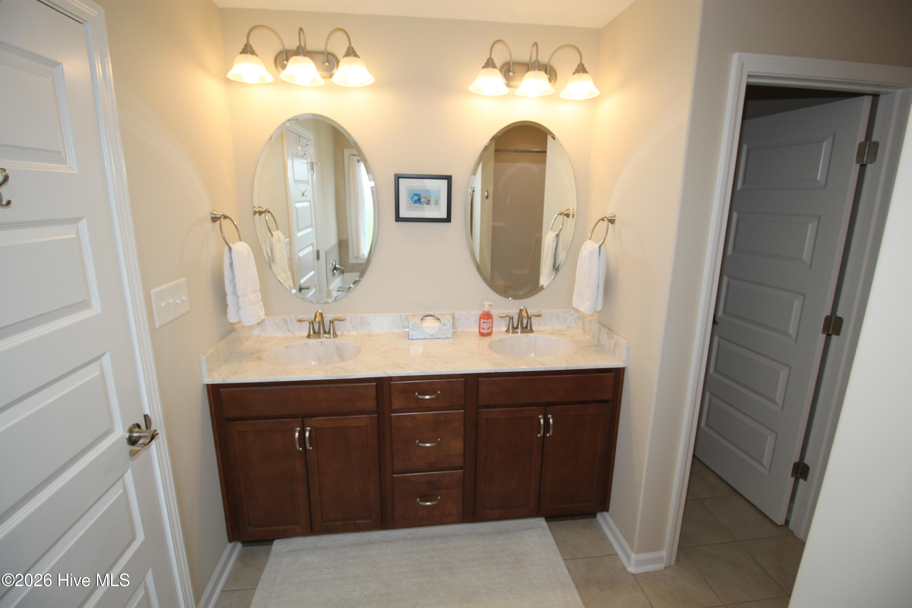 251 Patriot Drive,Newport