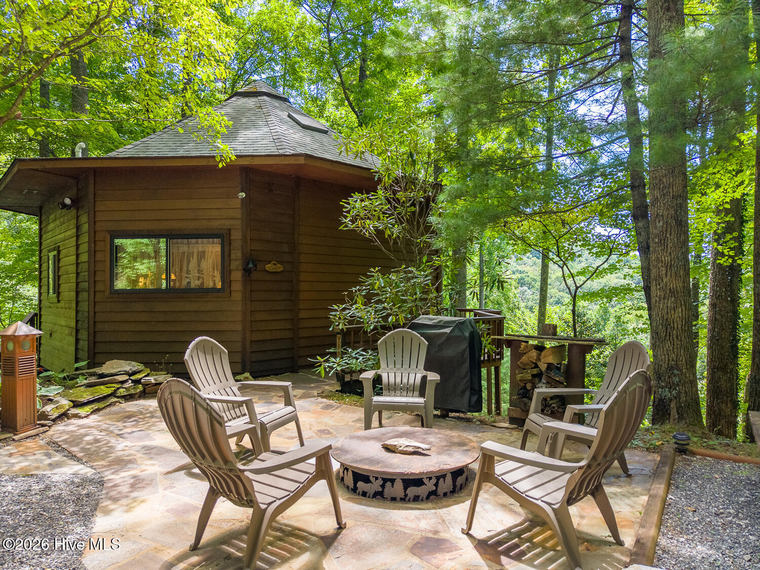 240 Mountain Laurel Drive