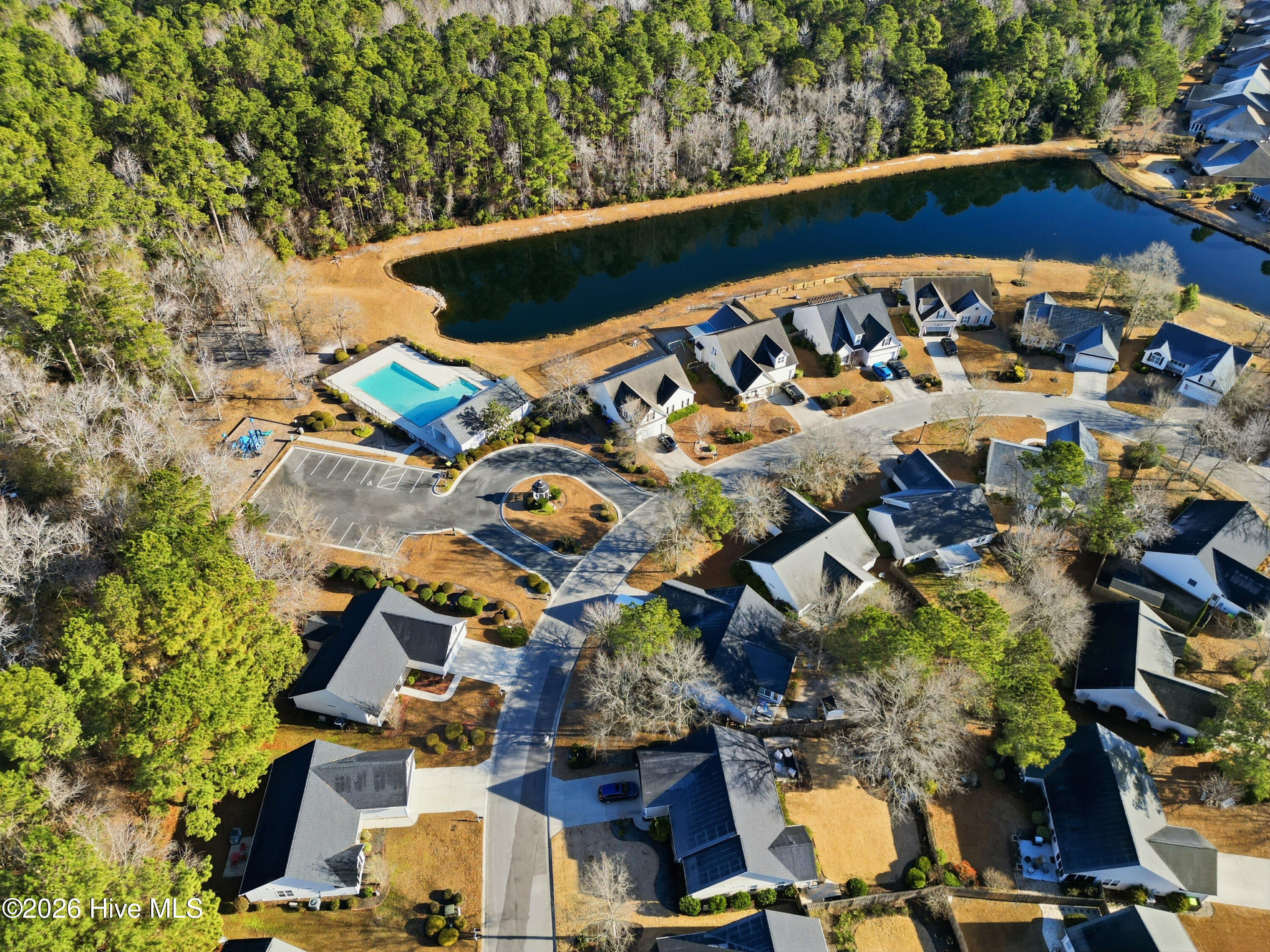 100549950 | Photo 29