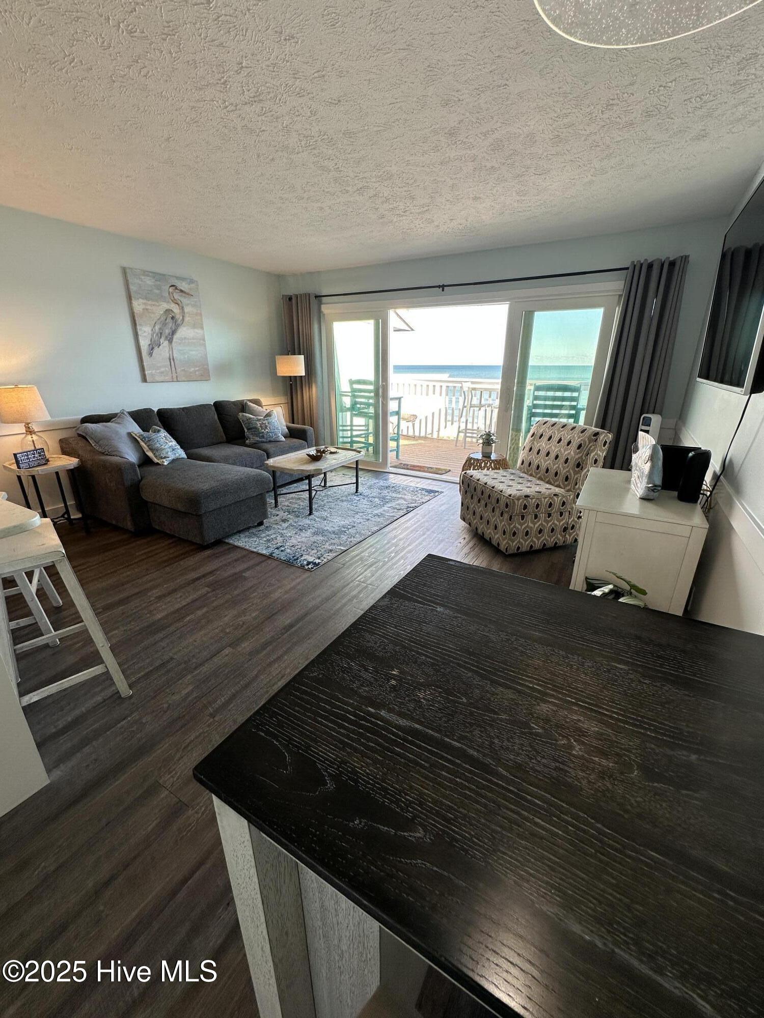 1311 Lake Park Boulevard S UNIT 41b, Carolina Beach, NC, 28428