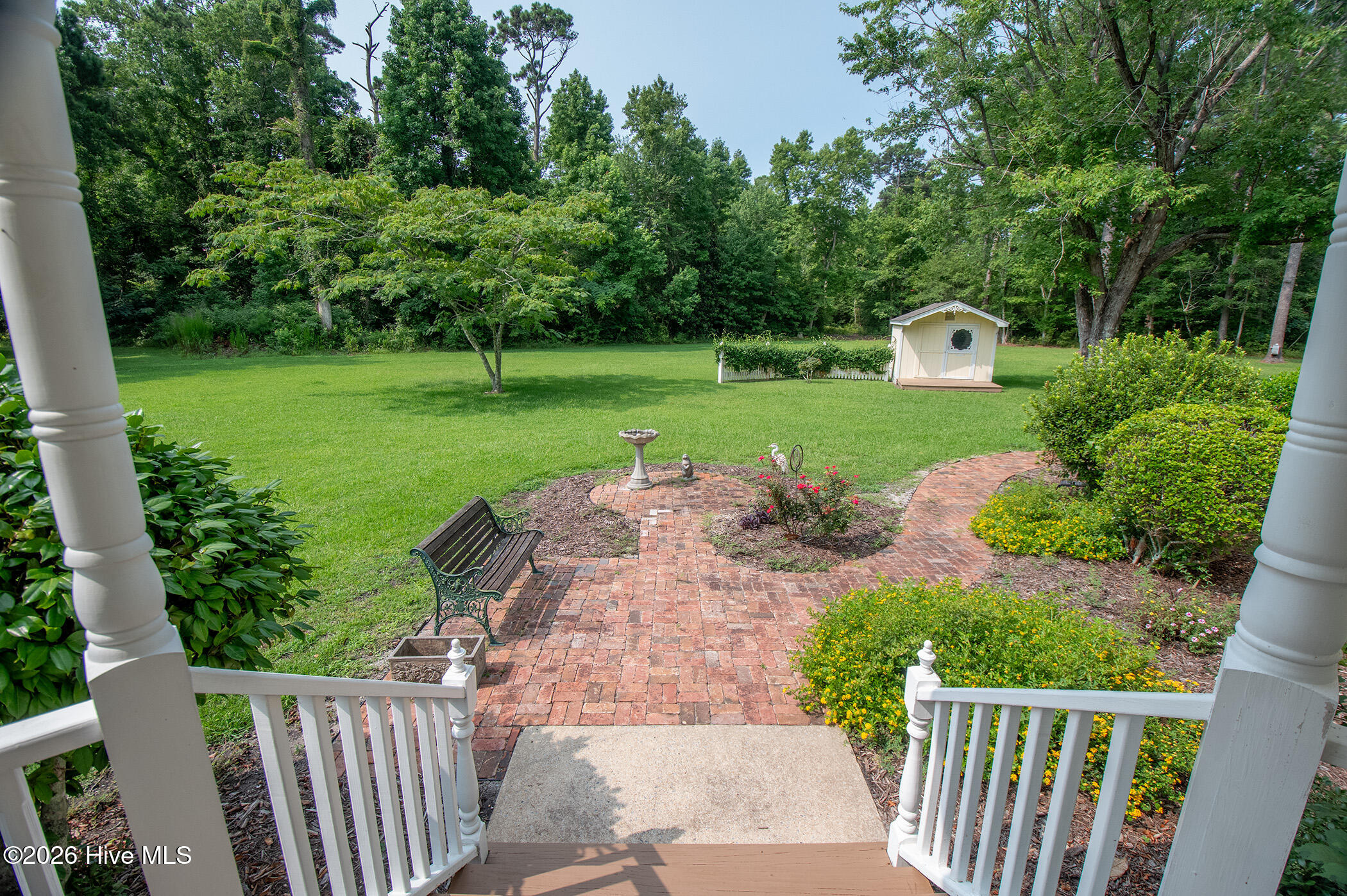 2437 Highway 70,Beaufort
