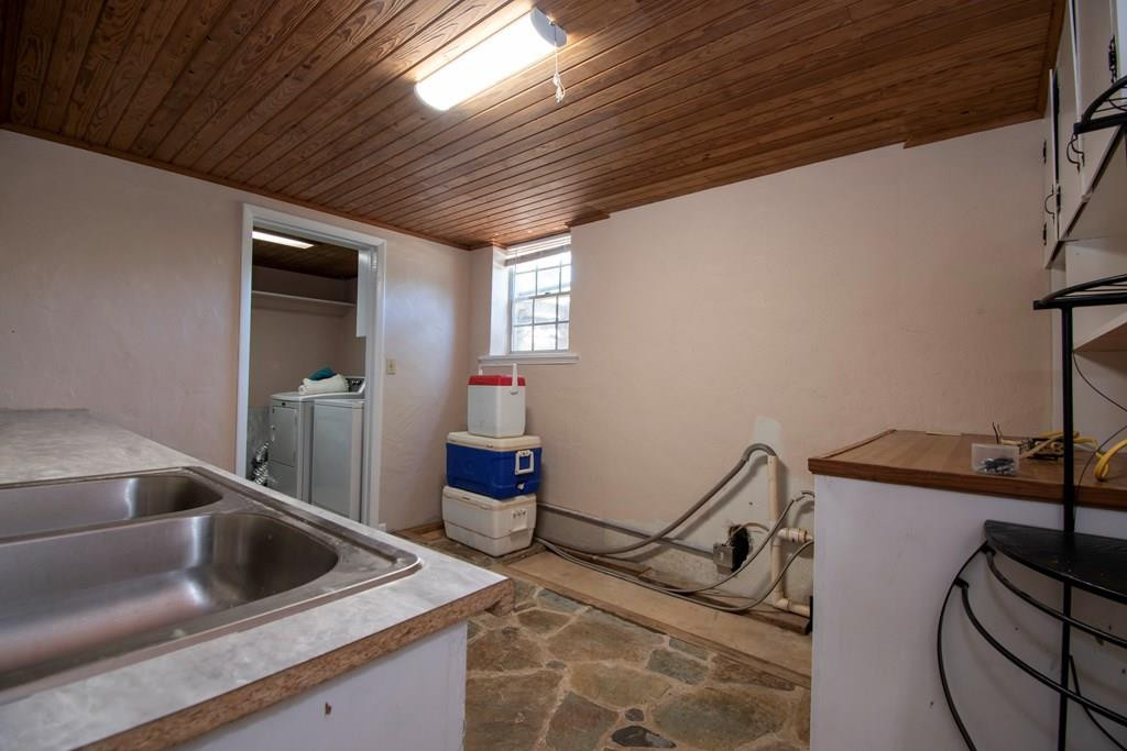 337 Simpson Mountain Road, Murphy, NC 28906 Listing Photo  24
