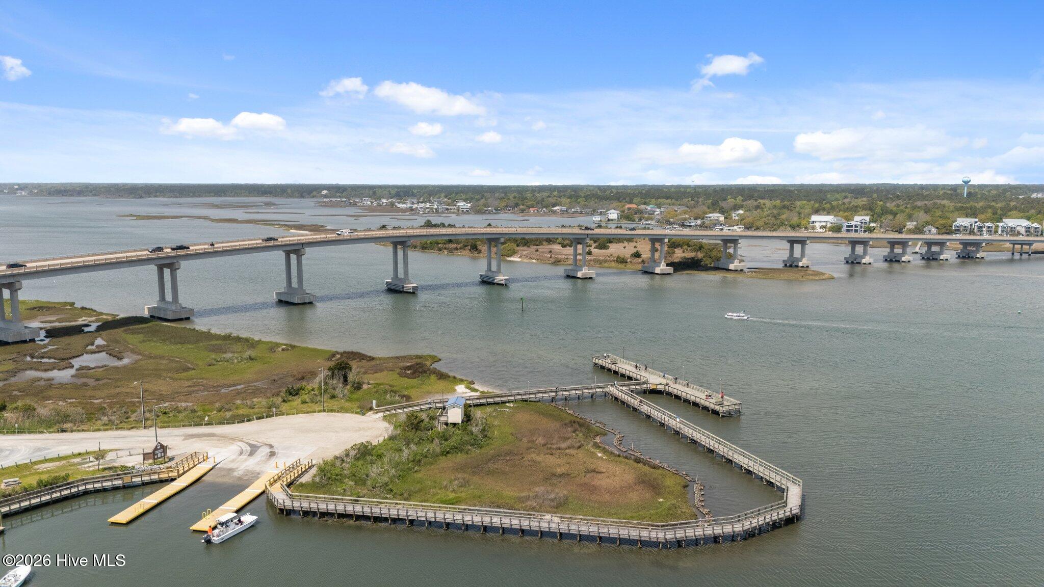 100555979 | Photo 82