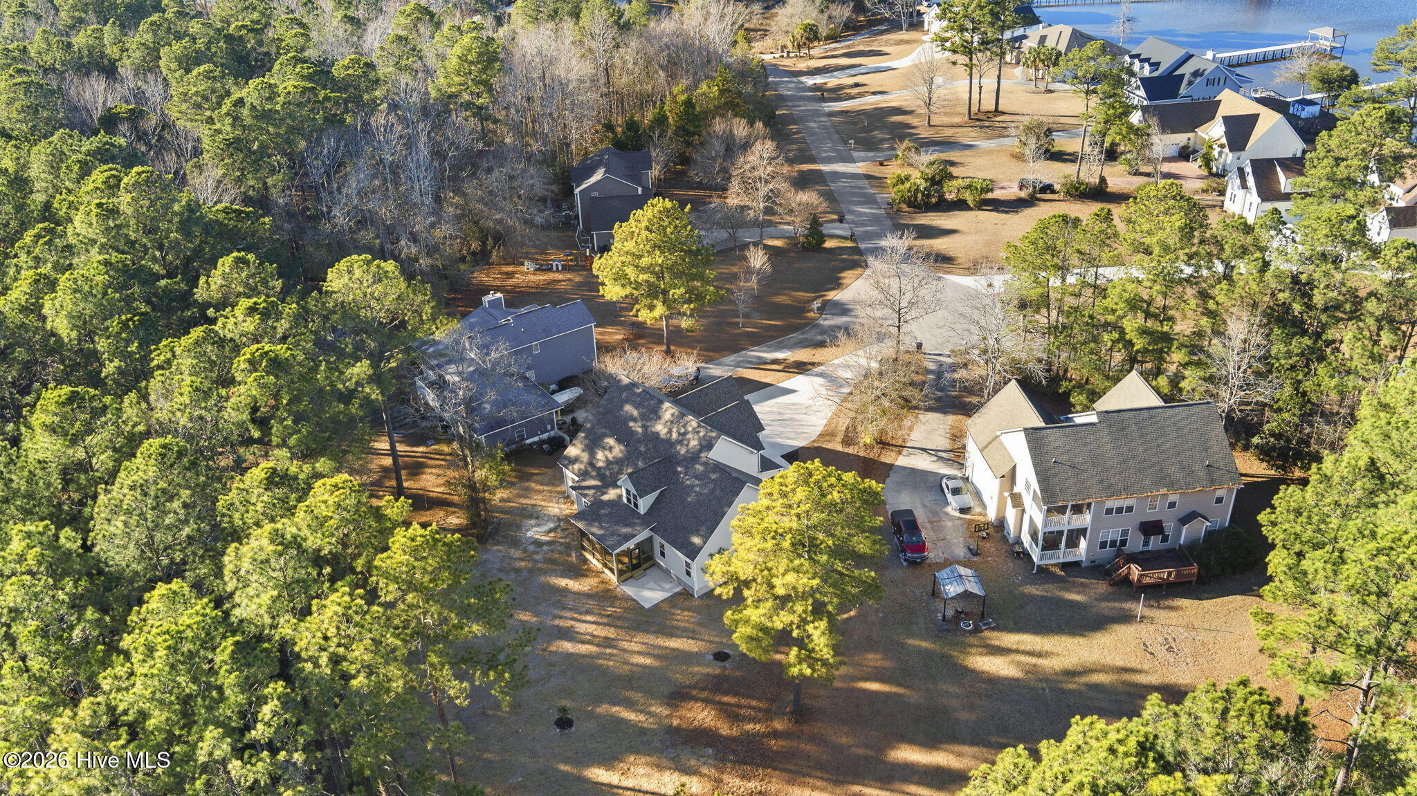 100516022 | Photo 90