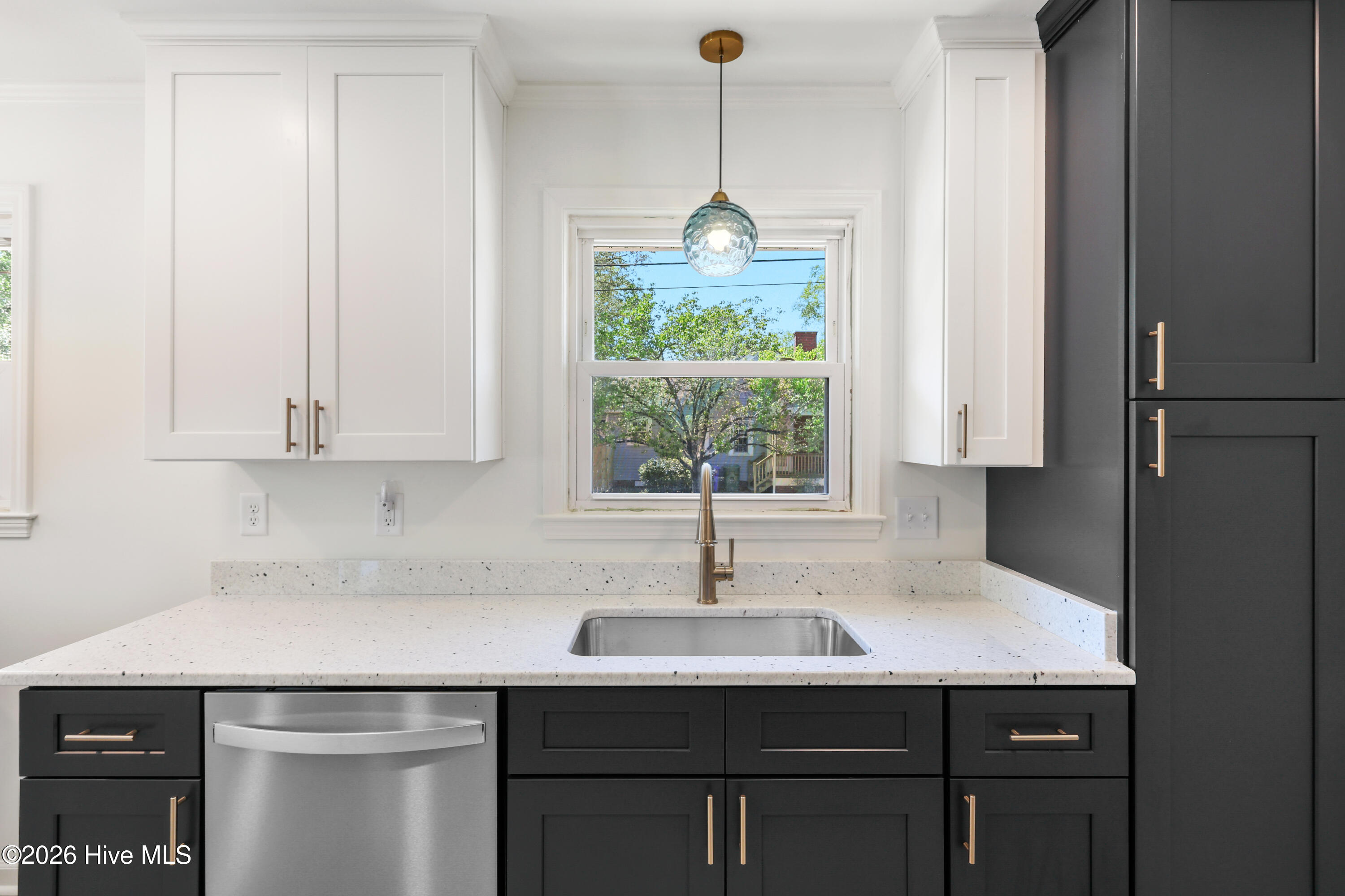 100567832 | Photo 15