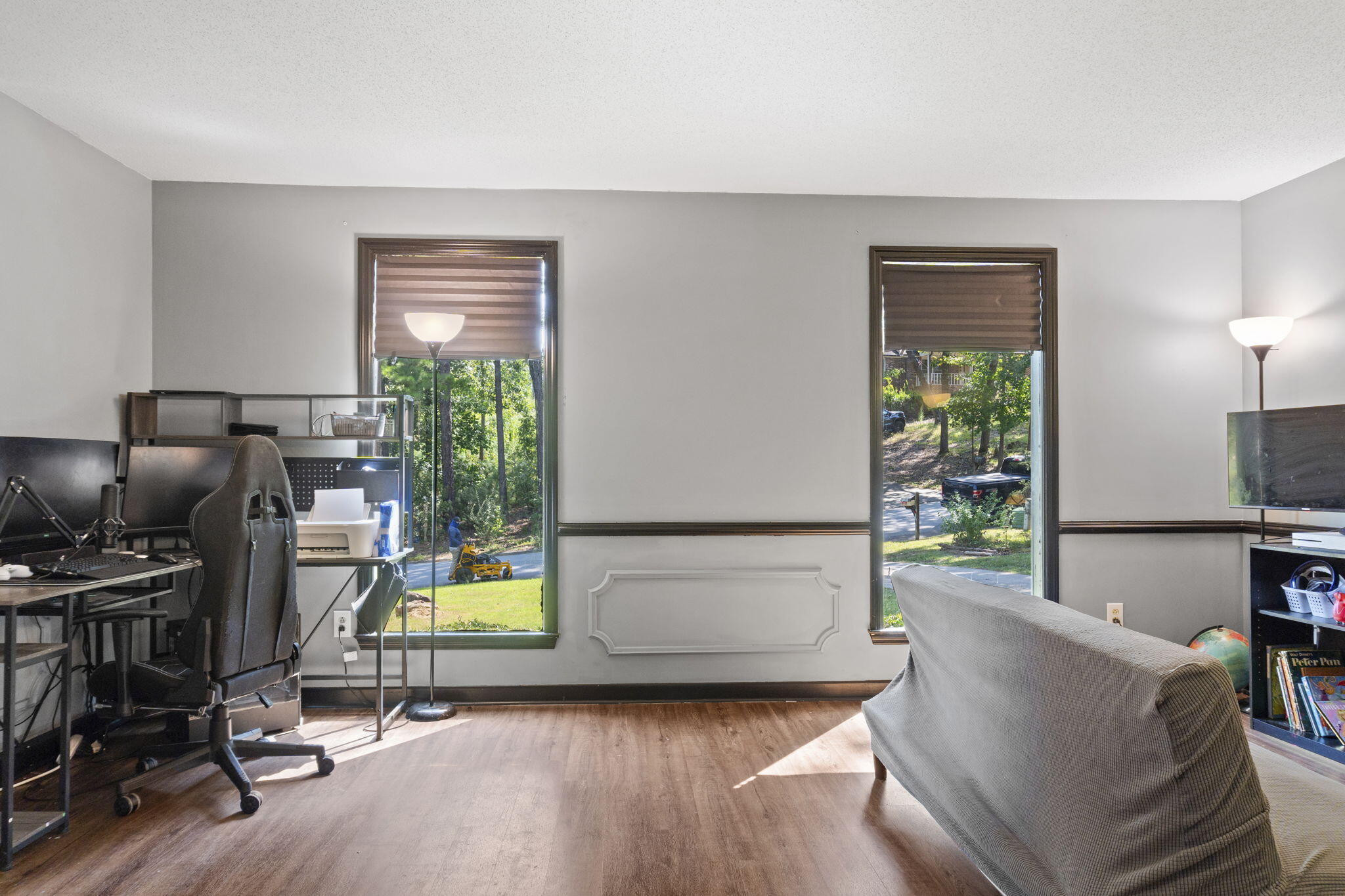 7-web-or-mls-DSC08320