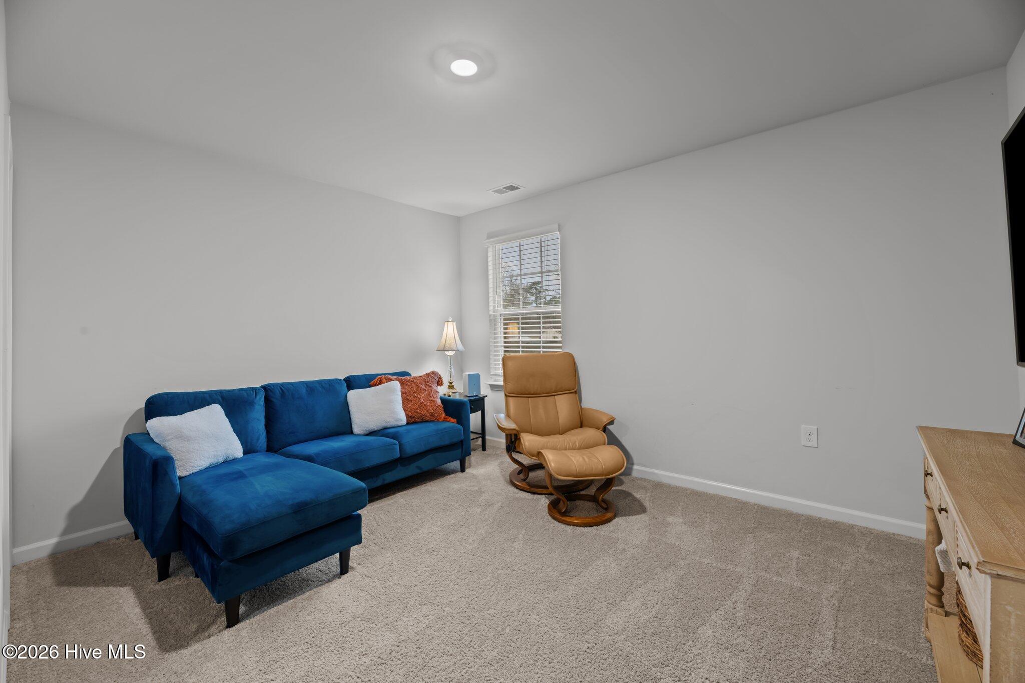 301 Ginger Drive,New Bern