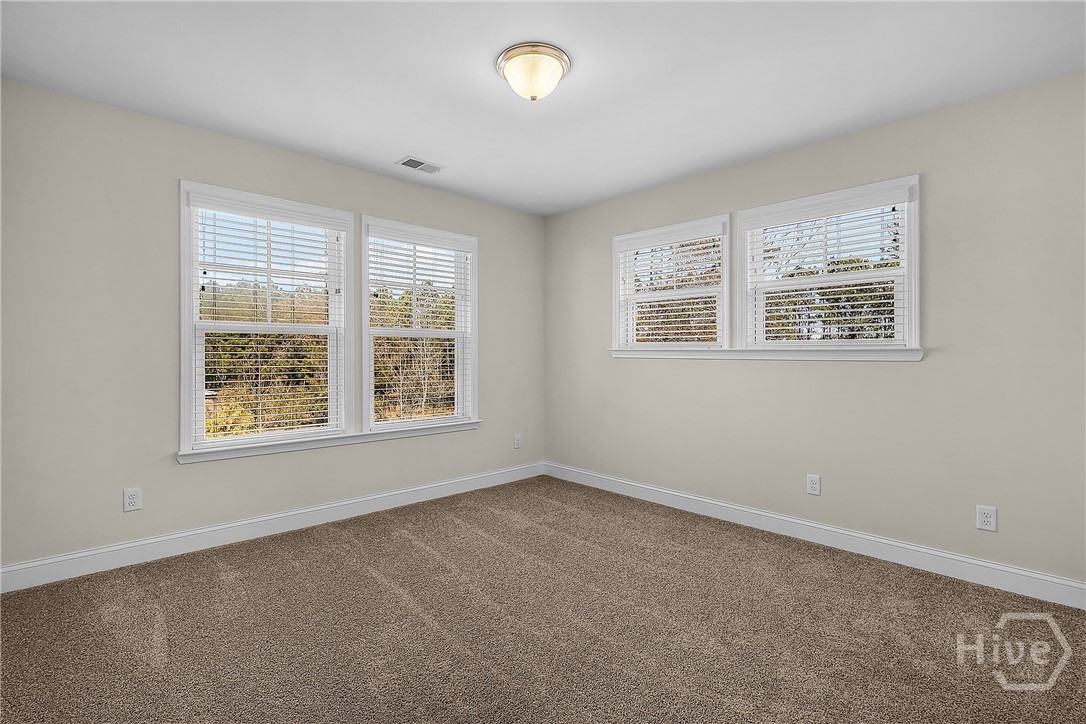 148 Moor Hen Landing, Savannah, GA, 31419