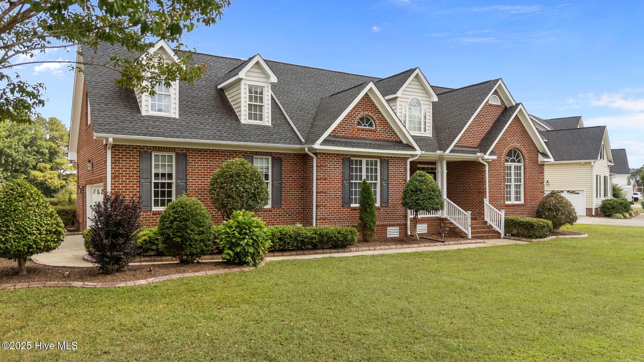 3-web-or-mls-DJI_20250911152028_0201_D