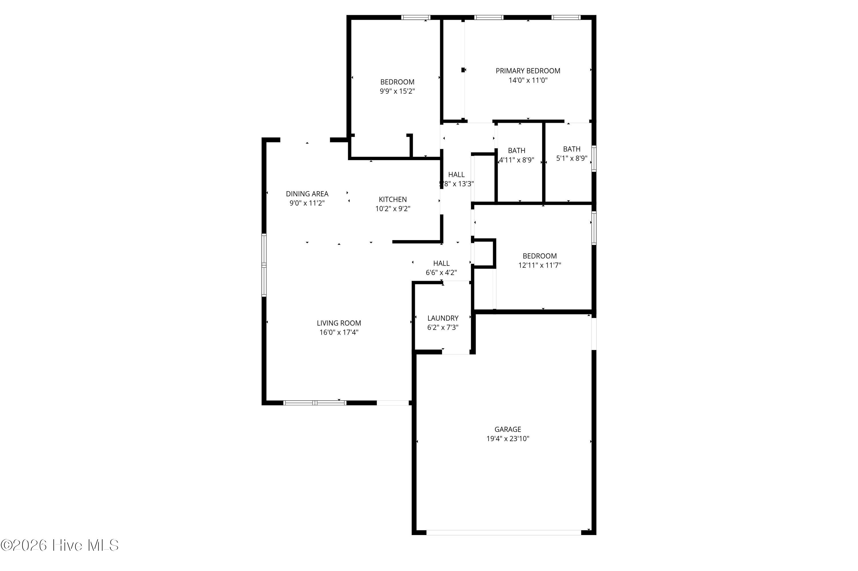 100553930 | Photo 33