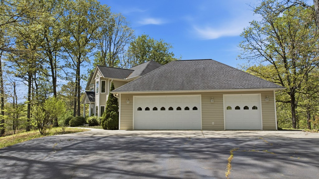838 Peachtree Hills Road, Murphy, NC 28906 Listing Photo  2
