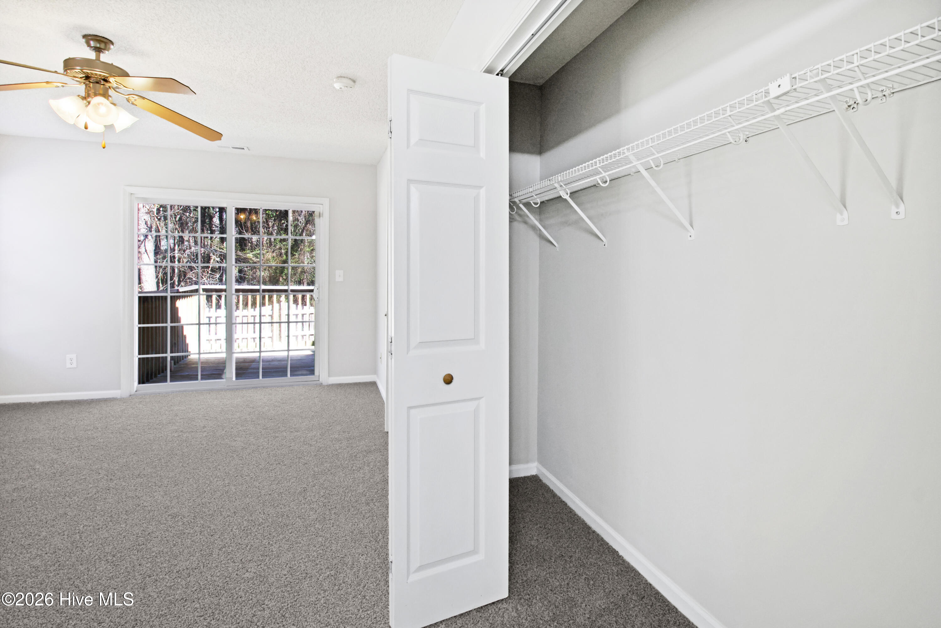 100556649 | Photo 22