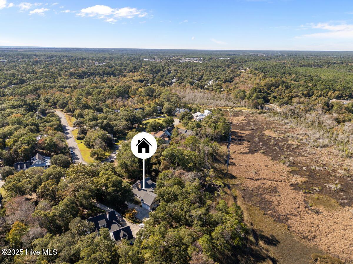 100538166 | Photo 59