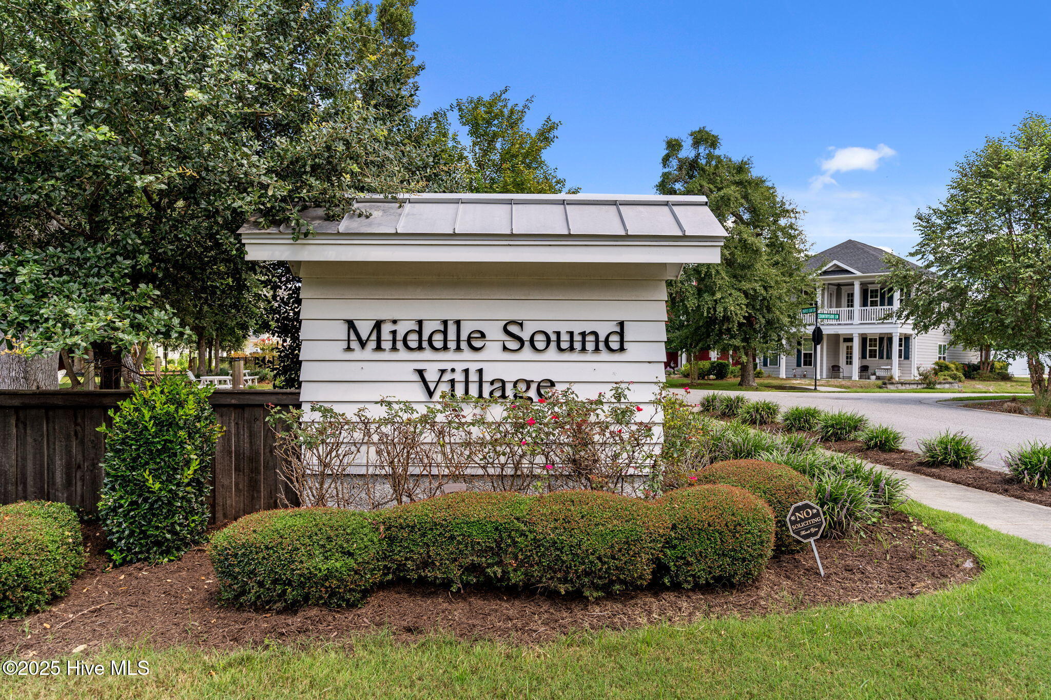 100526886 | Photo 52