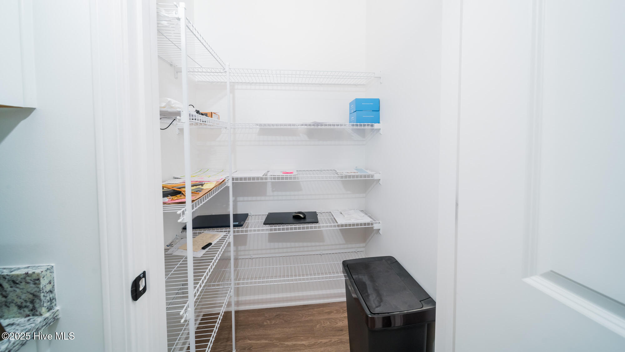 100532621 | Photo 11