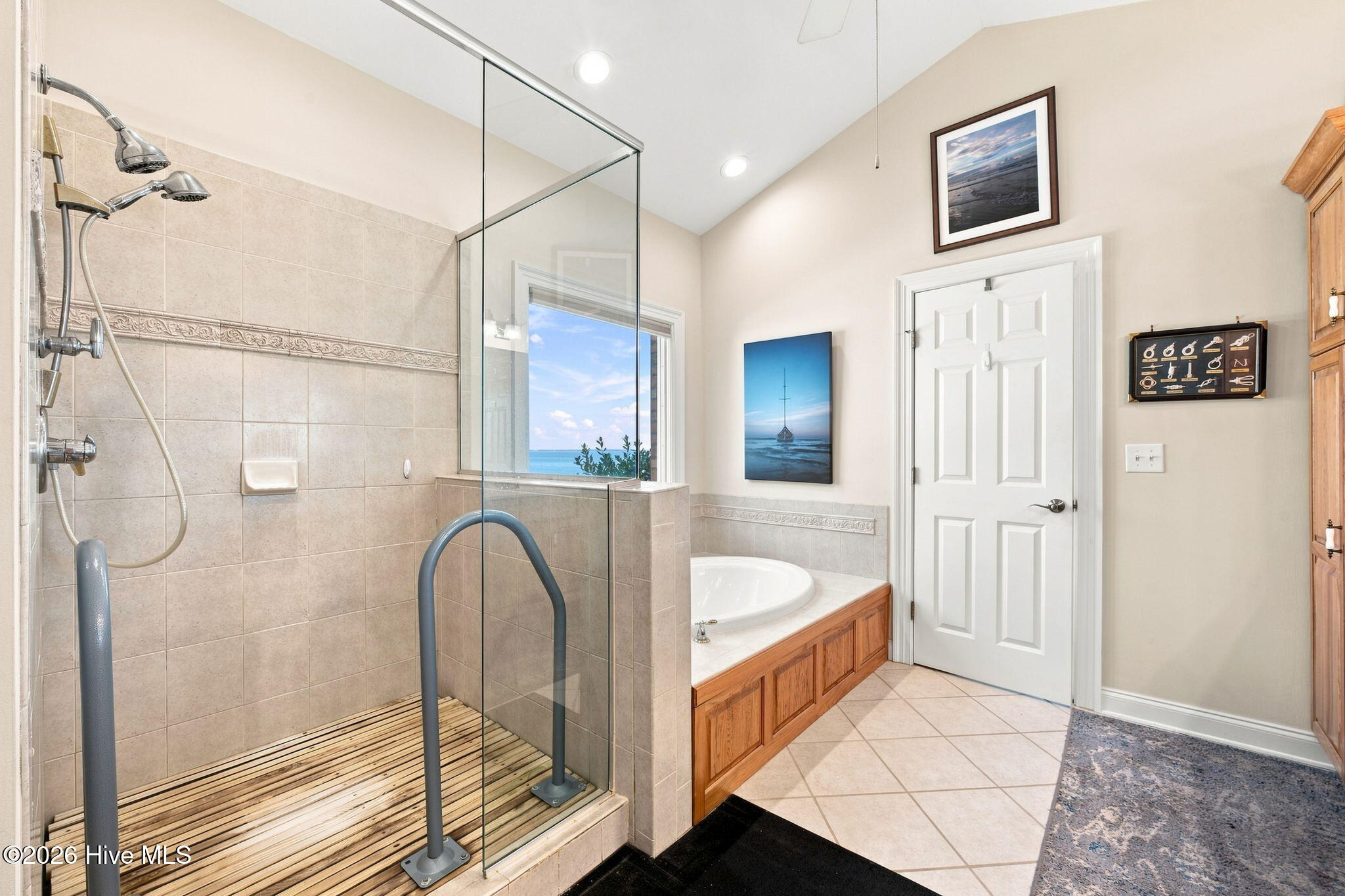 927 Stately Pines Road,New Bern