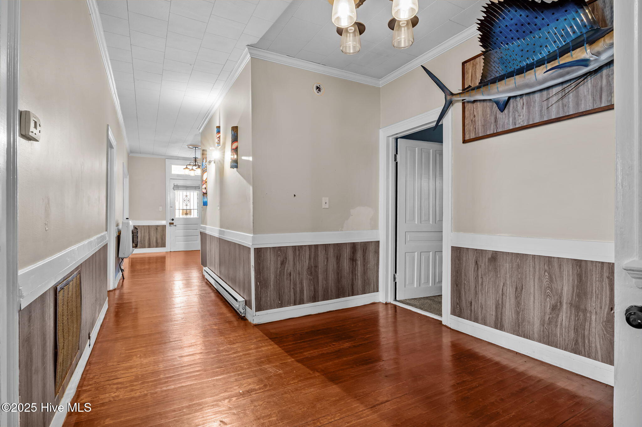 2317 Meadowbrook Road, Rocky Mount, NC, 27801