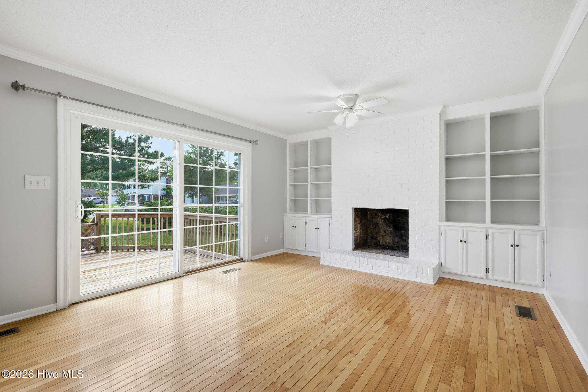 104 Gull Harbor Drive,Newport